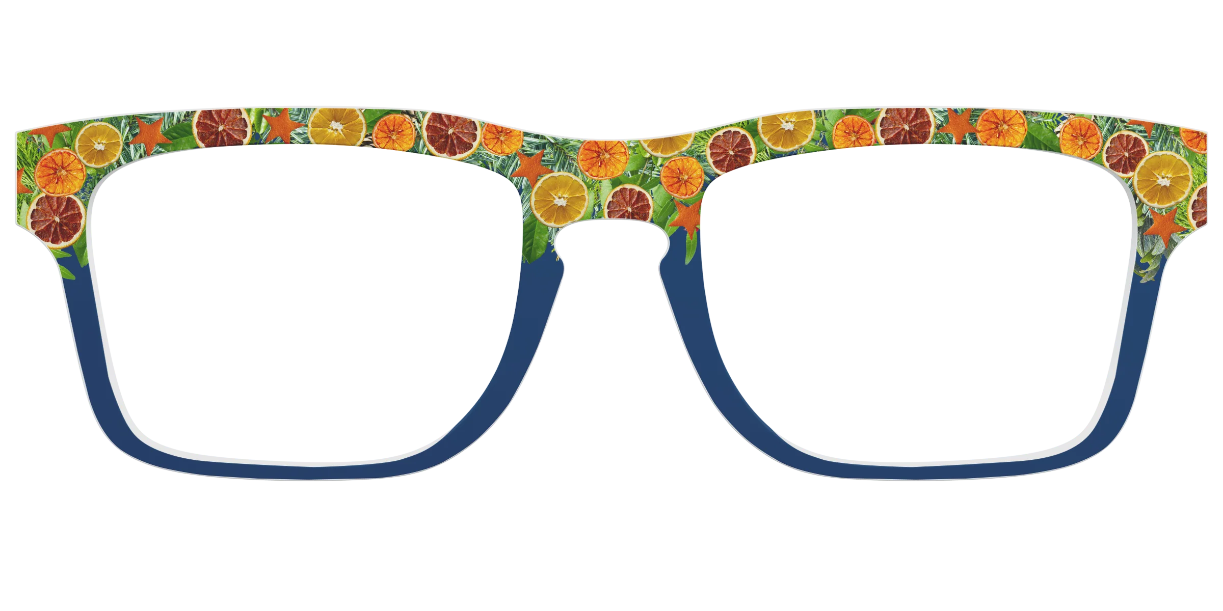 The Citrus Garland - Image 35