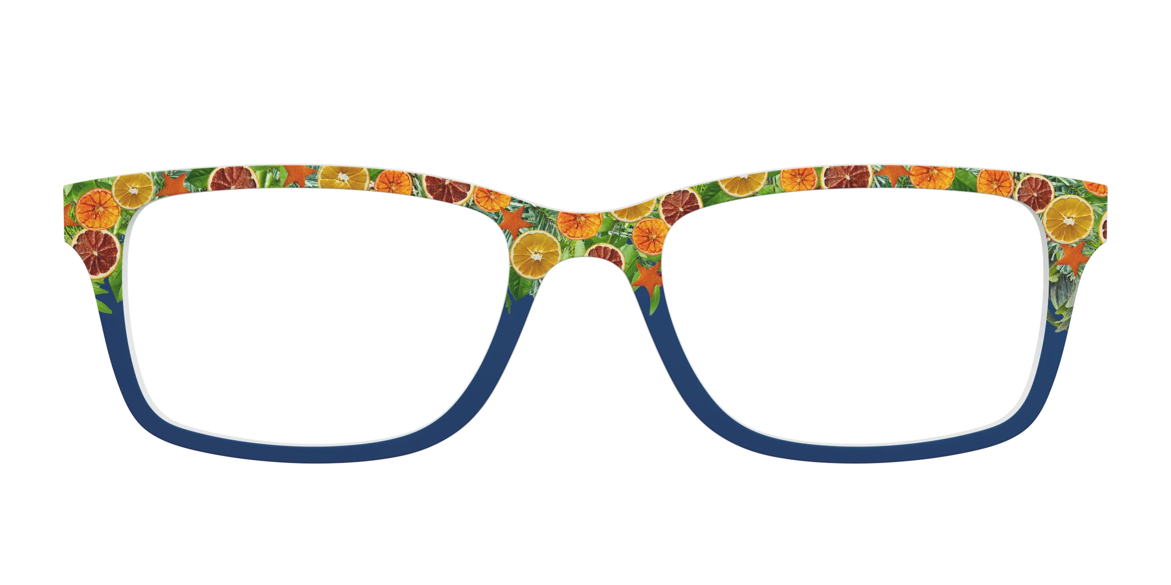The Citrus Garland - Image 5