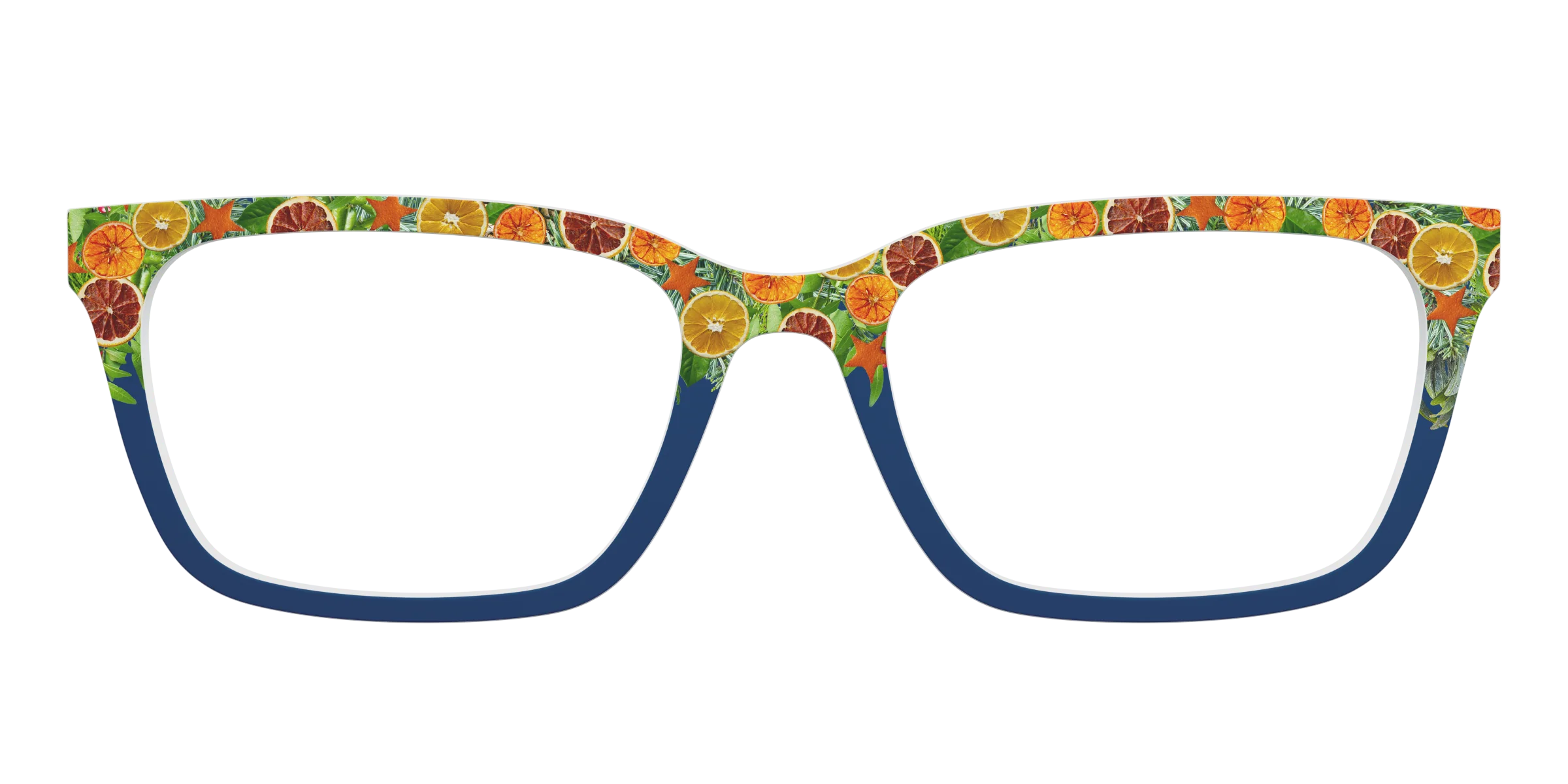 The Citrus Garland - Image 9