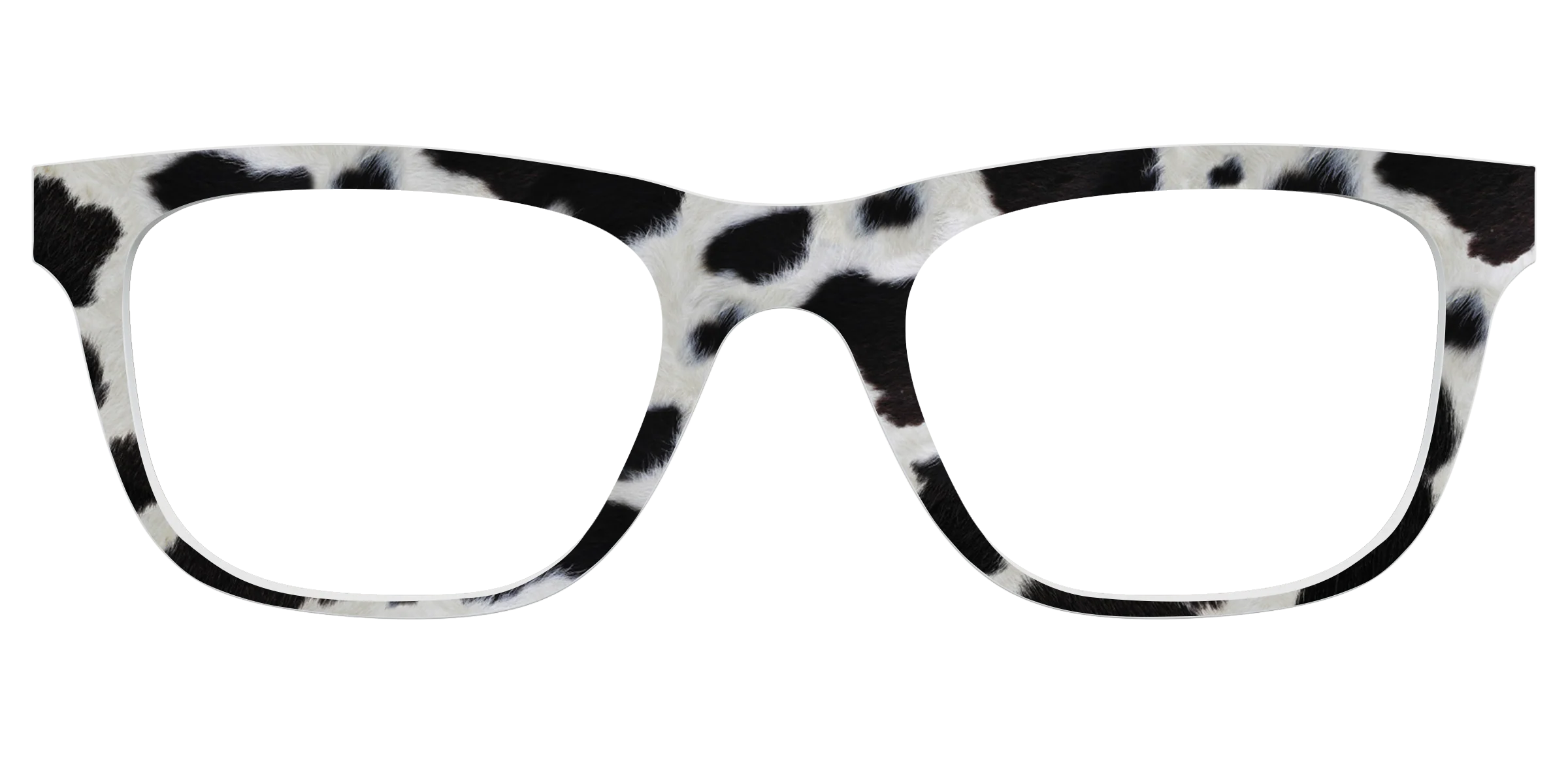 The Classic Cowhide - Image 27