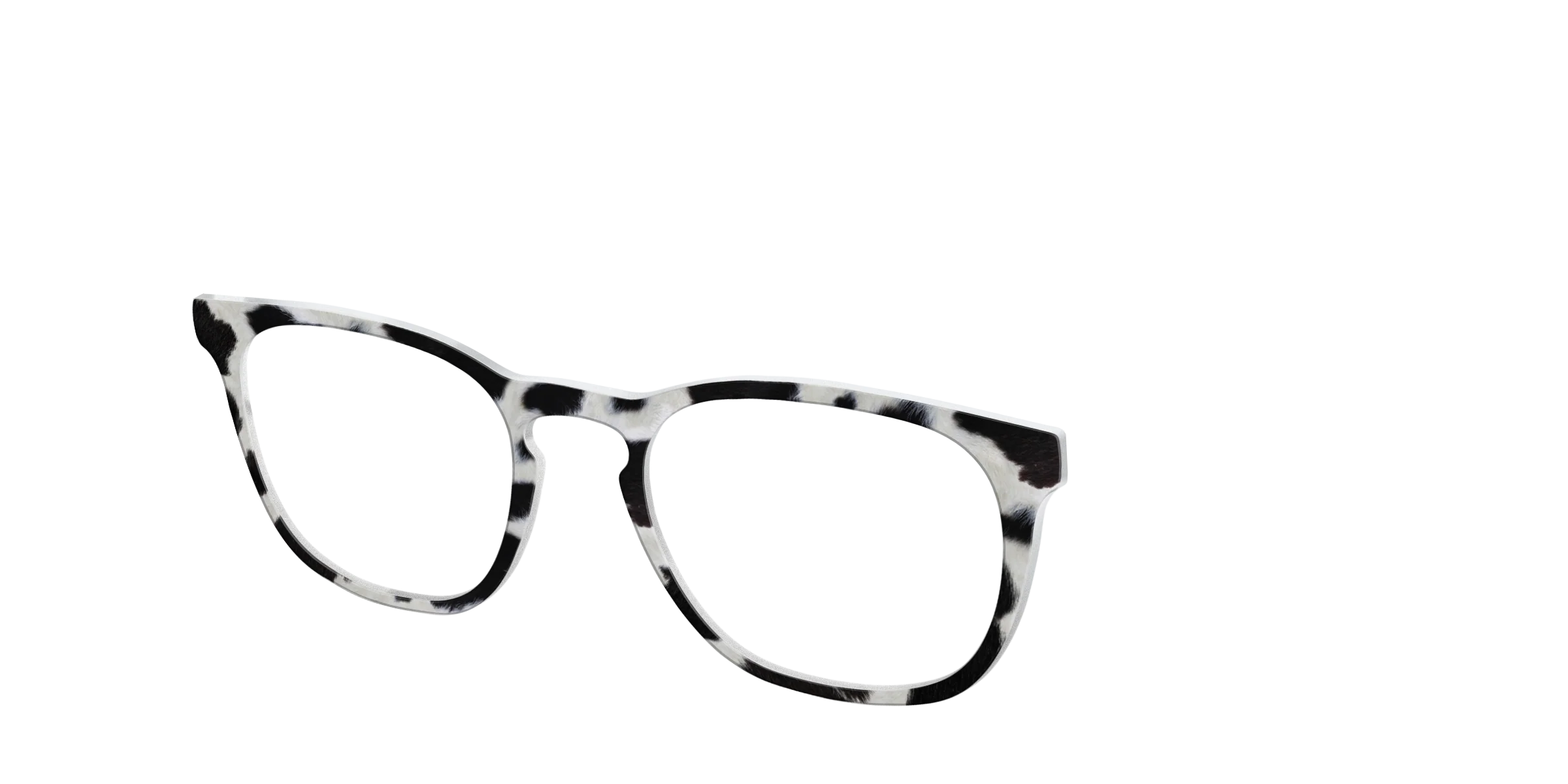 The Classic Cowhide - Image 8