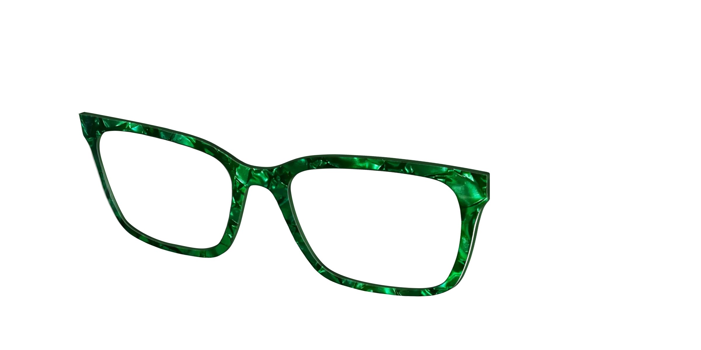 The Clover Pearl Tortoise - Image 10