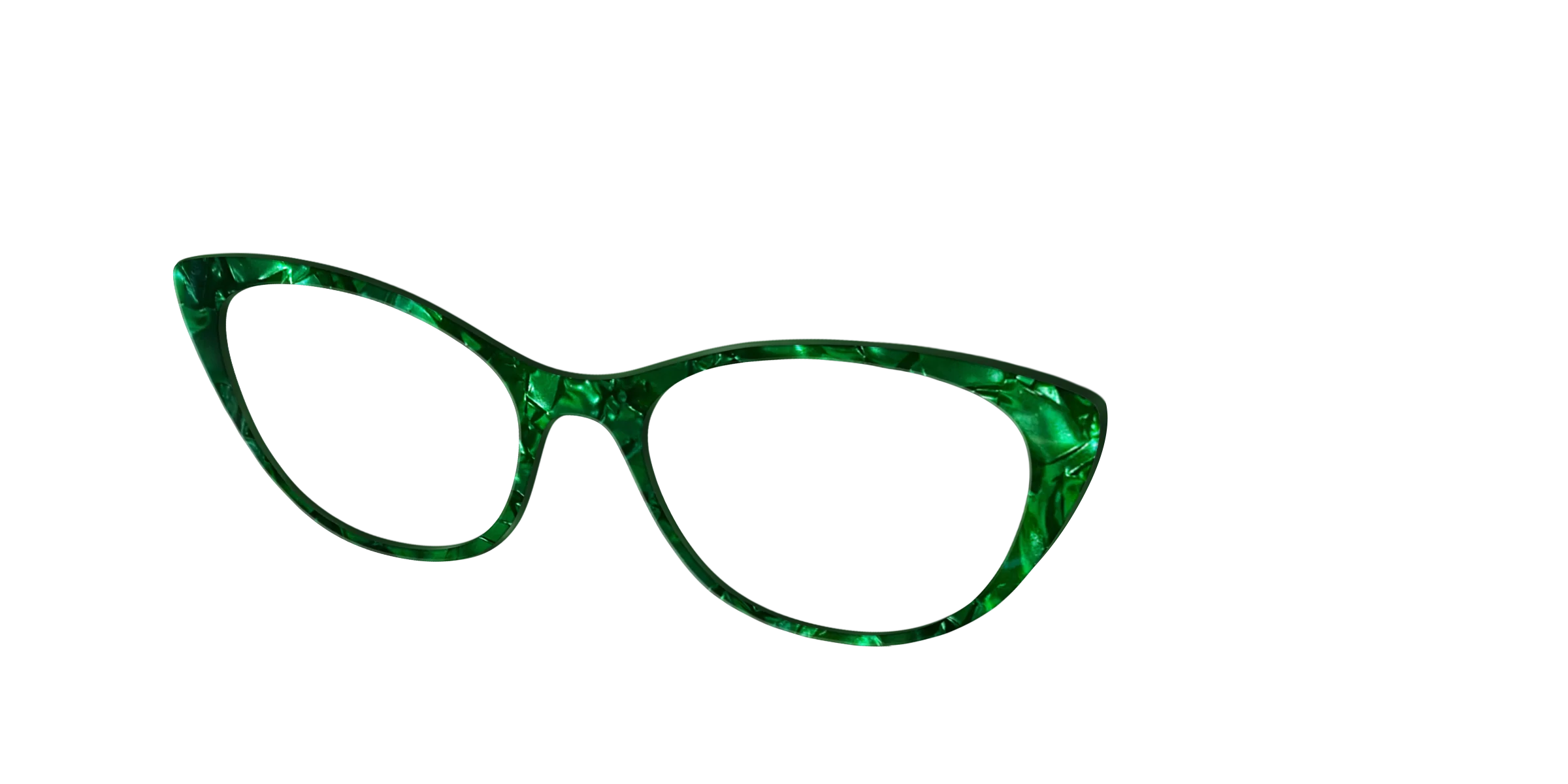 The Clover Pearl Tortoise - Image 24