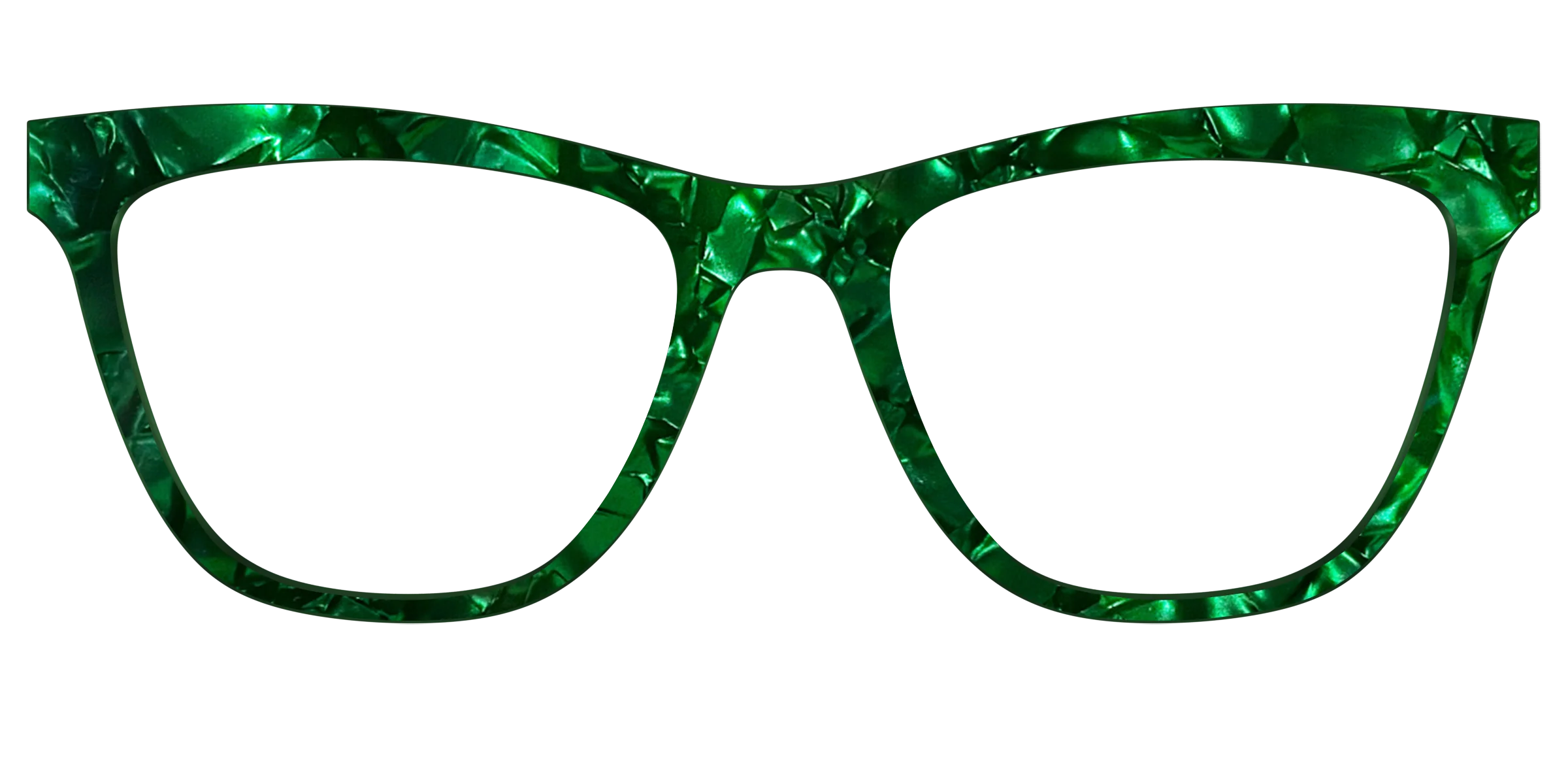 The Clover Pearl Tortoise - Image 29