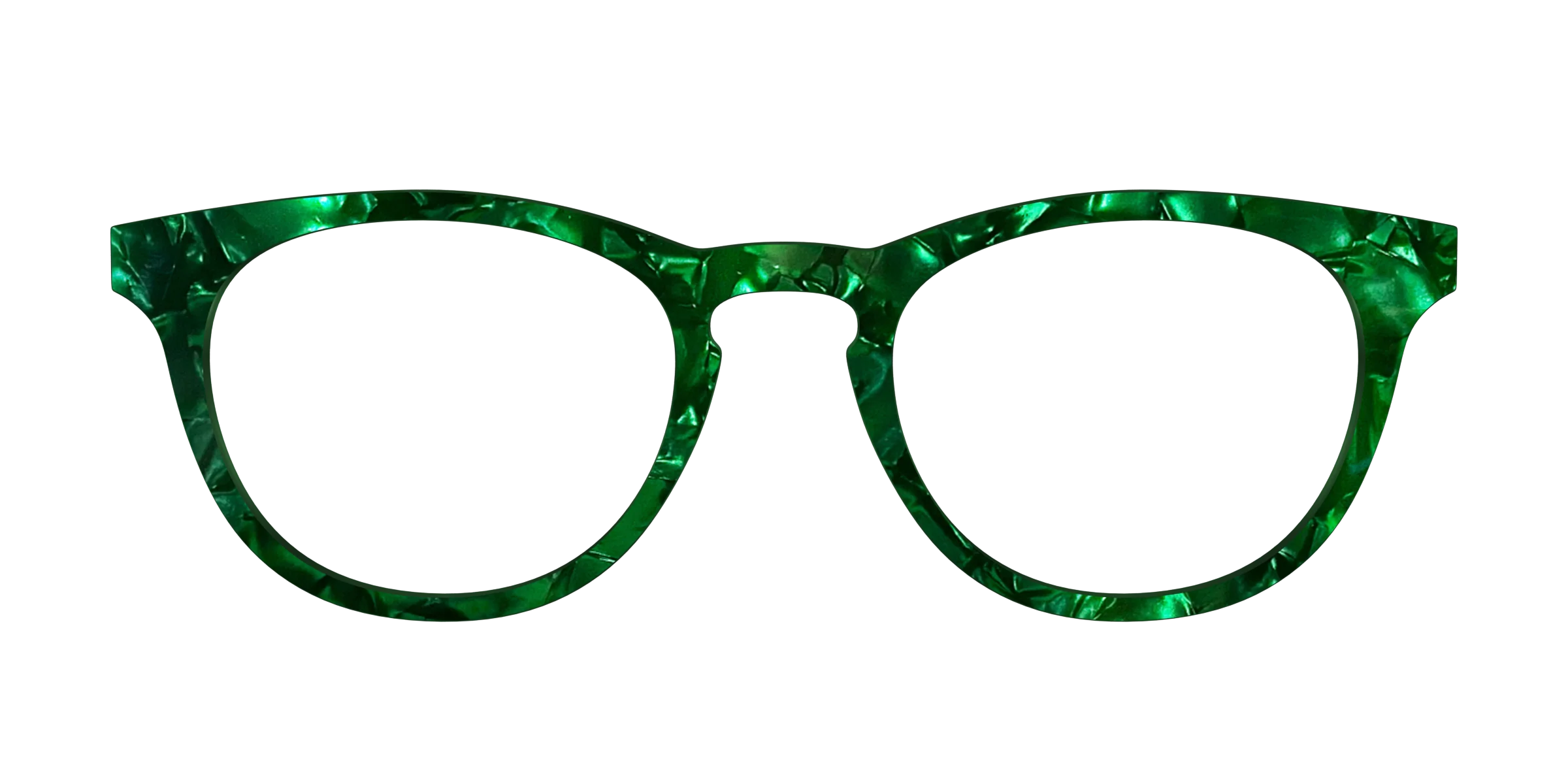 The Clover Pearl Tortoise - Image 3