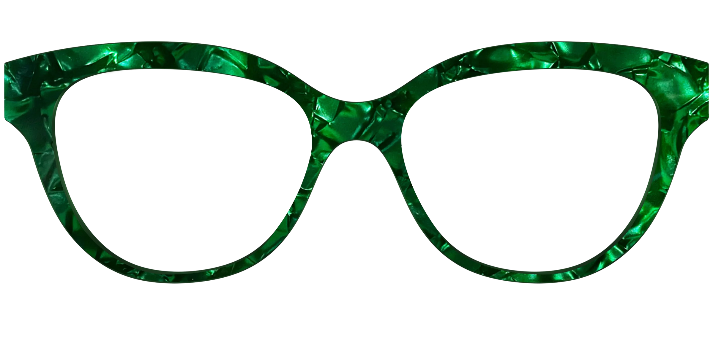 The Clover Pearl Tortoise - Image 33