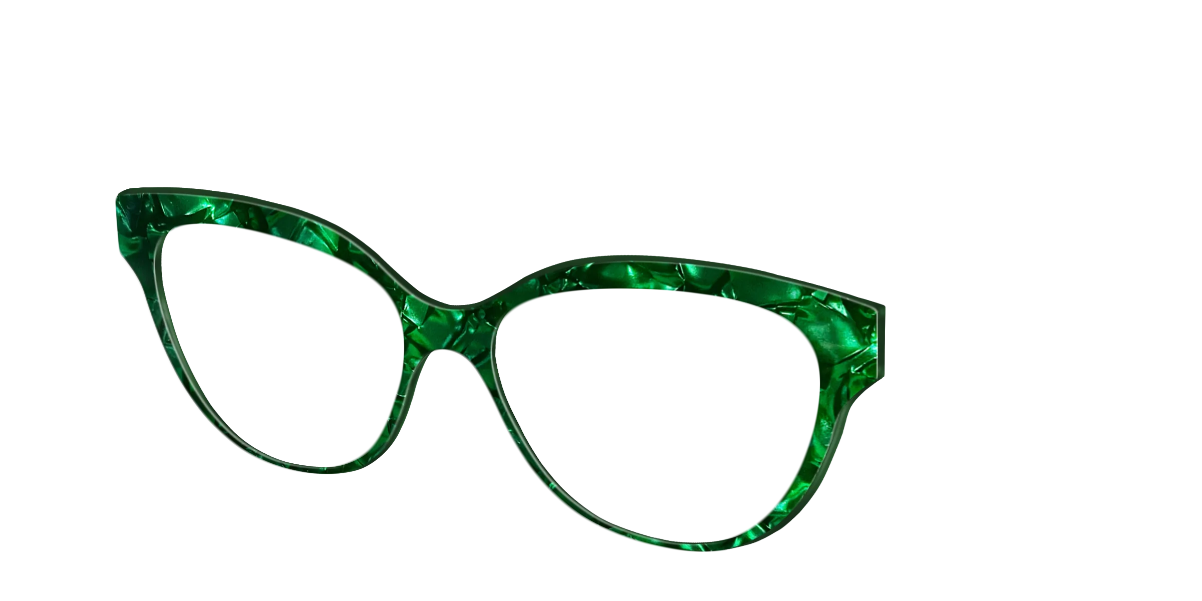 The Clover Pearl Tortoise - Image 34