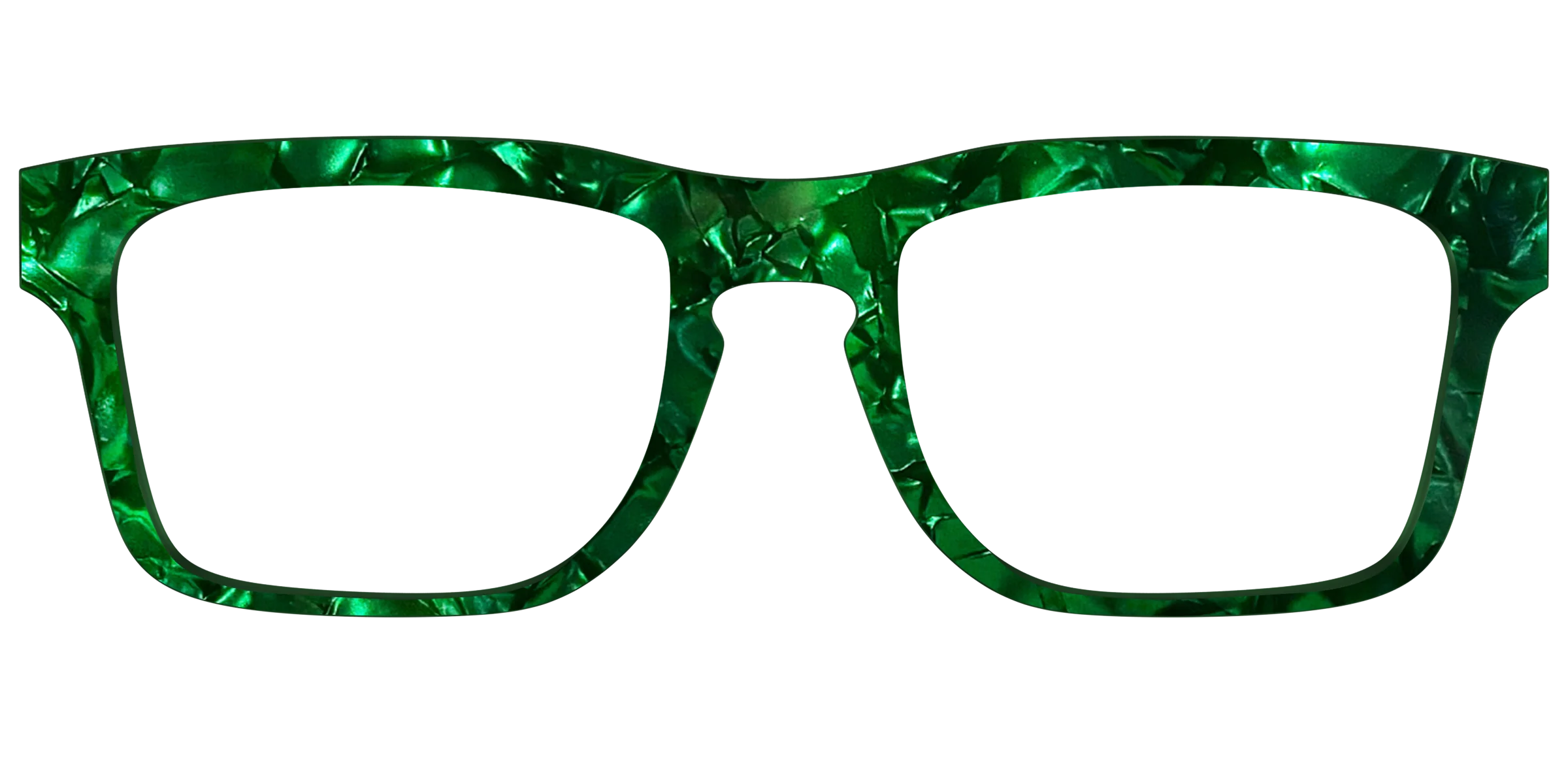 The Clover Pearl Tortoise - Image 35