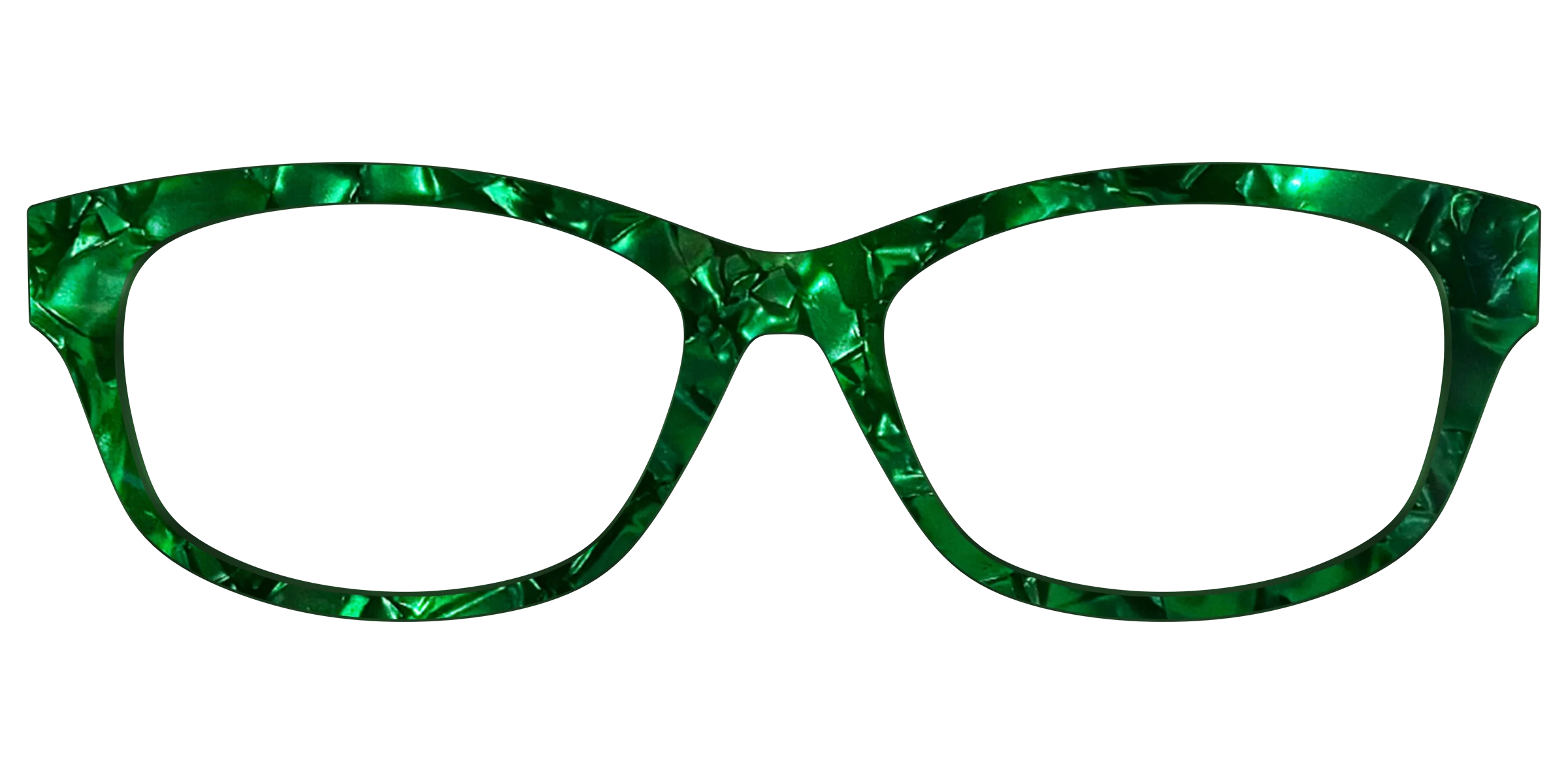 The Clover Pearl Tortoise - Image 39