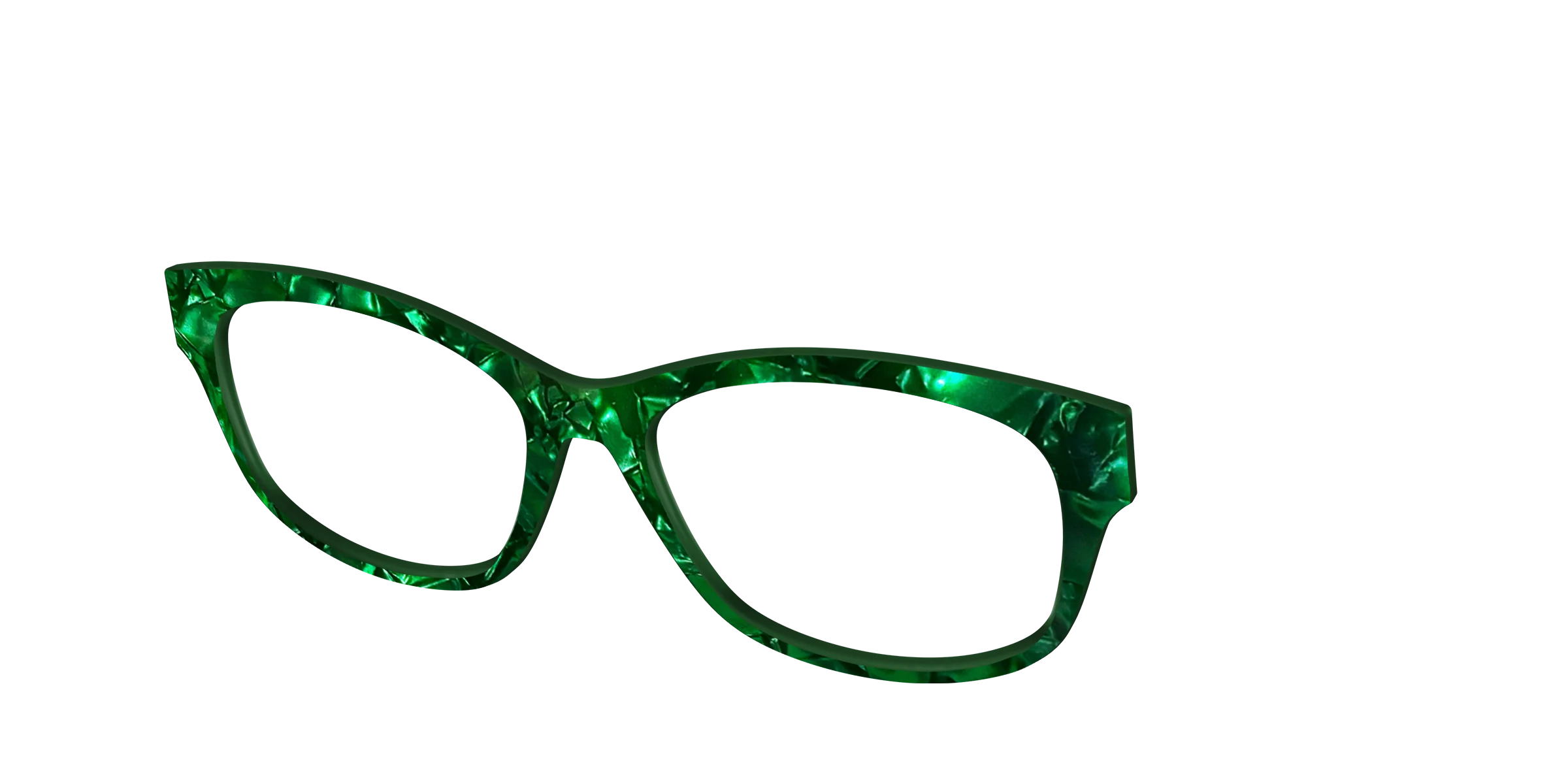 The Clover Pearl Tortoise - Image 40