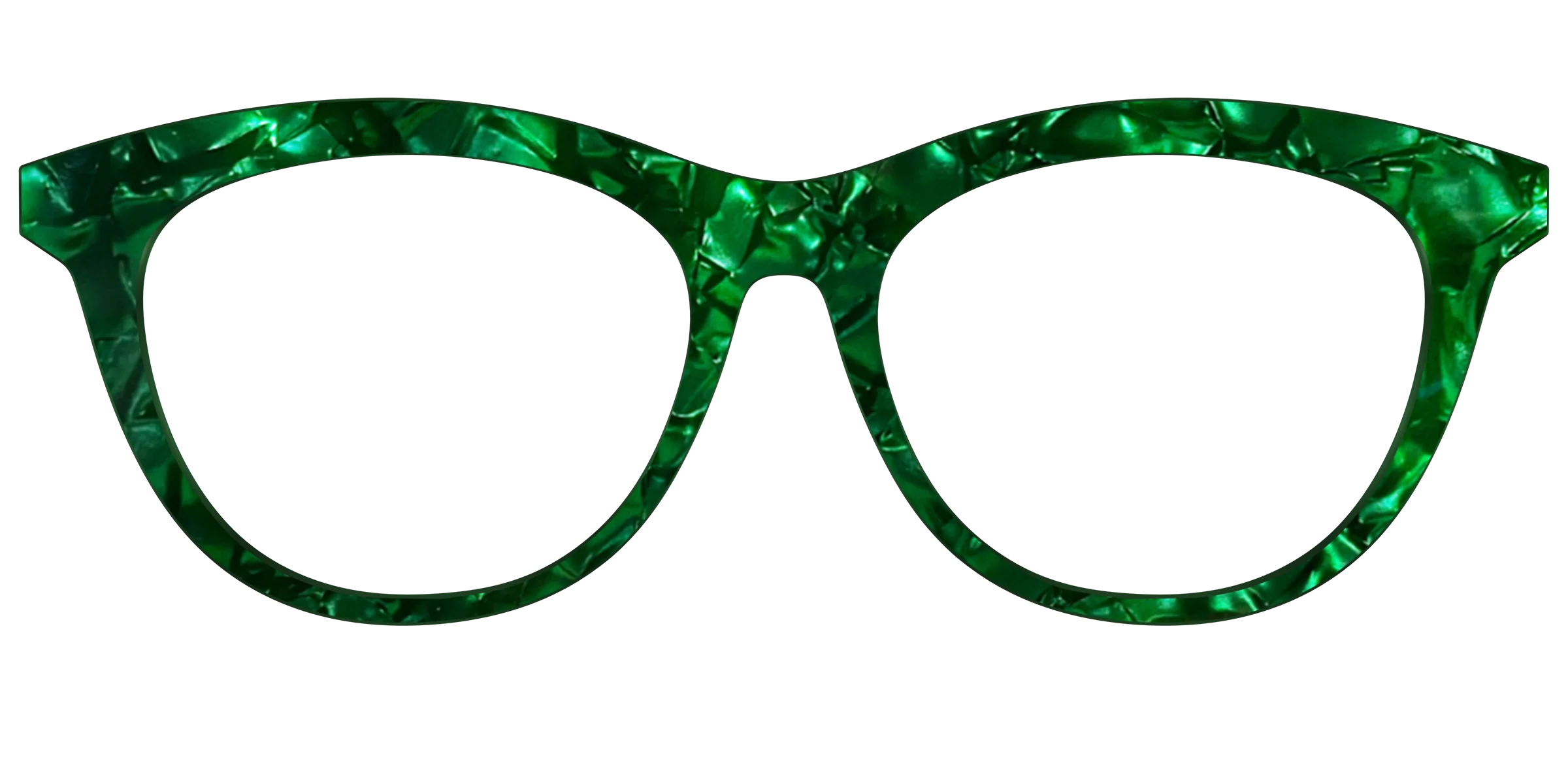 The Clover Pearl Tortoise - Image 41