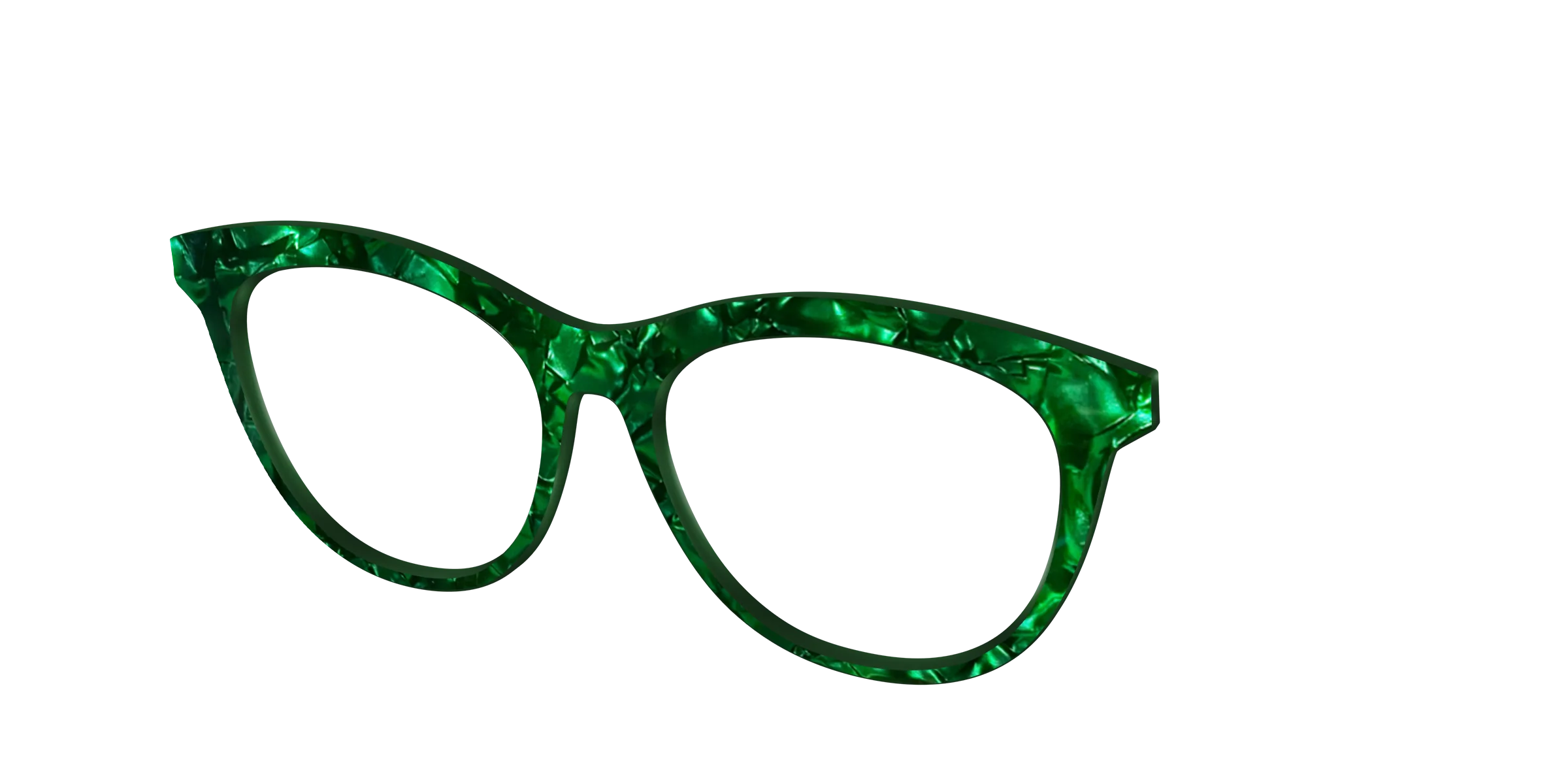 The Clover Pearl Tortoise - Image 42