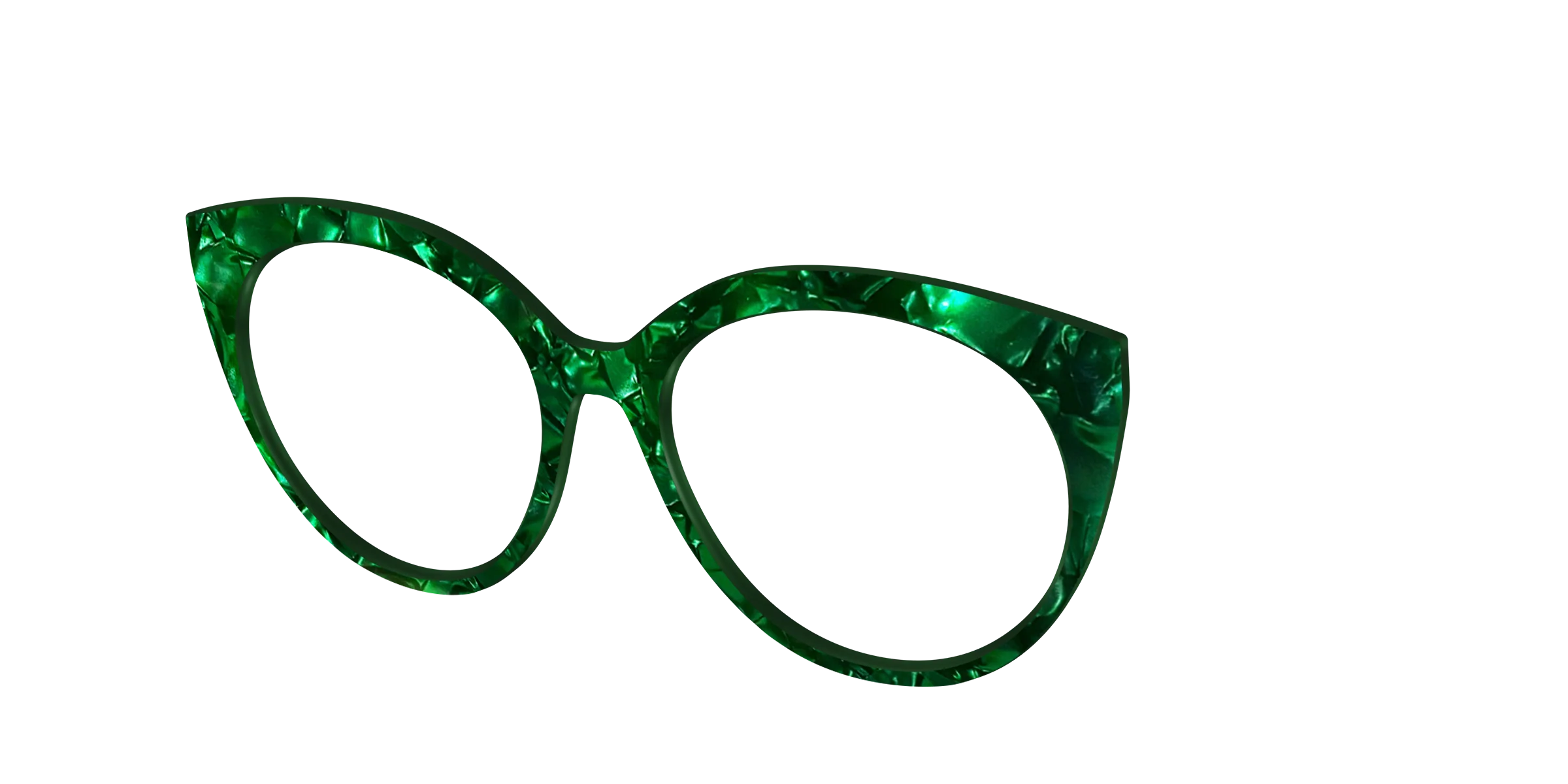 The Clover Pearl Tortoise - Image 44
