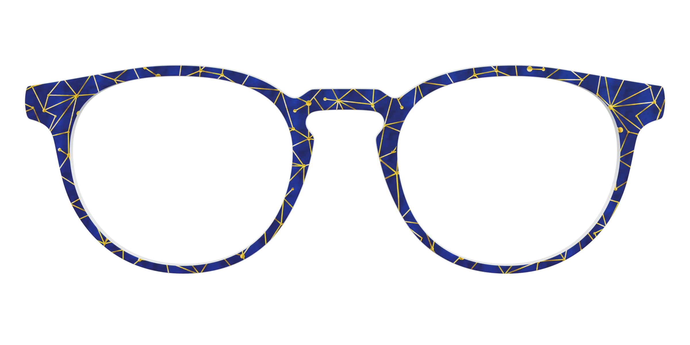 The Constellation Geo - Image 19