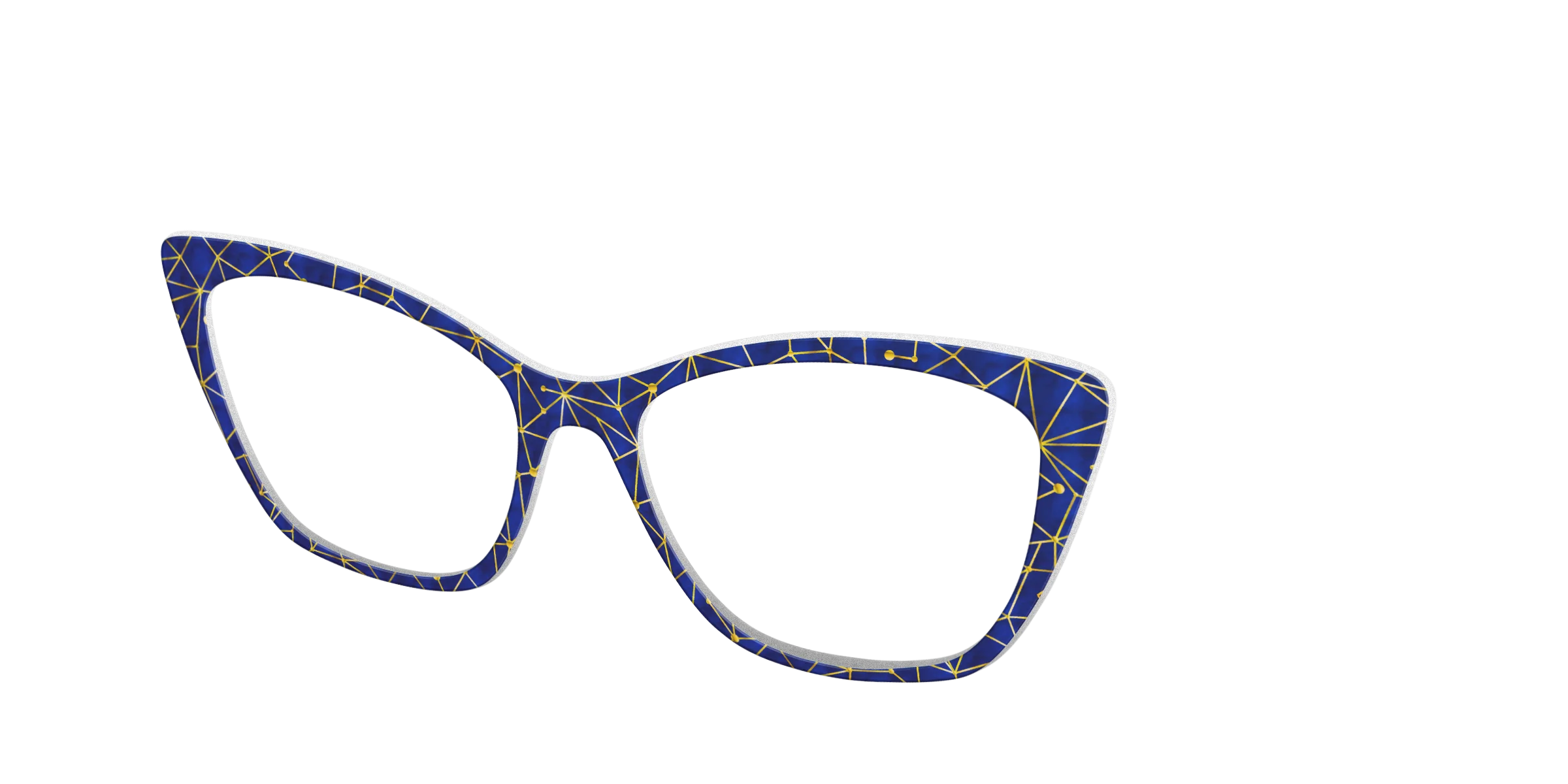 The Constellation Geo - Image 26