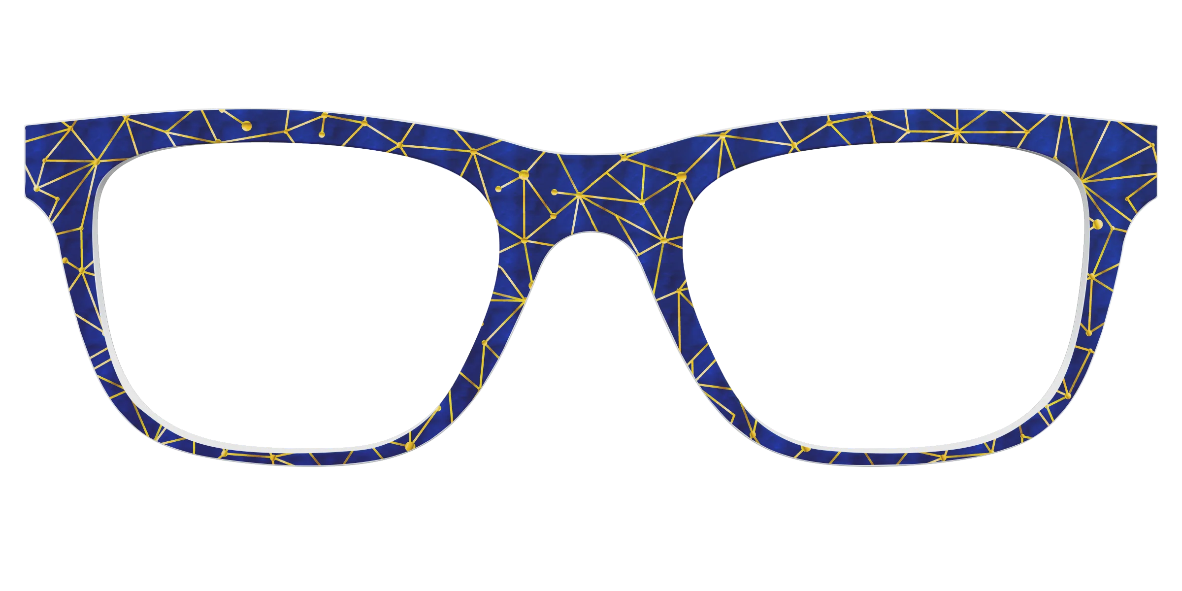 The Constellation Geo - Image 27