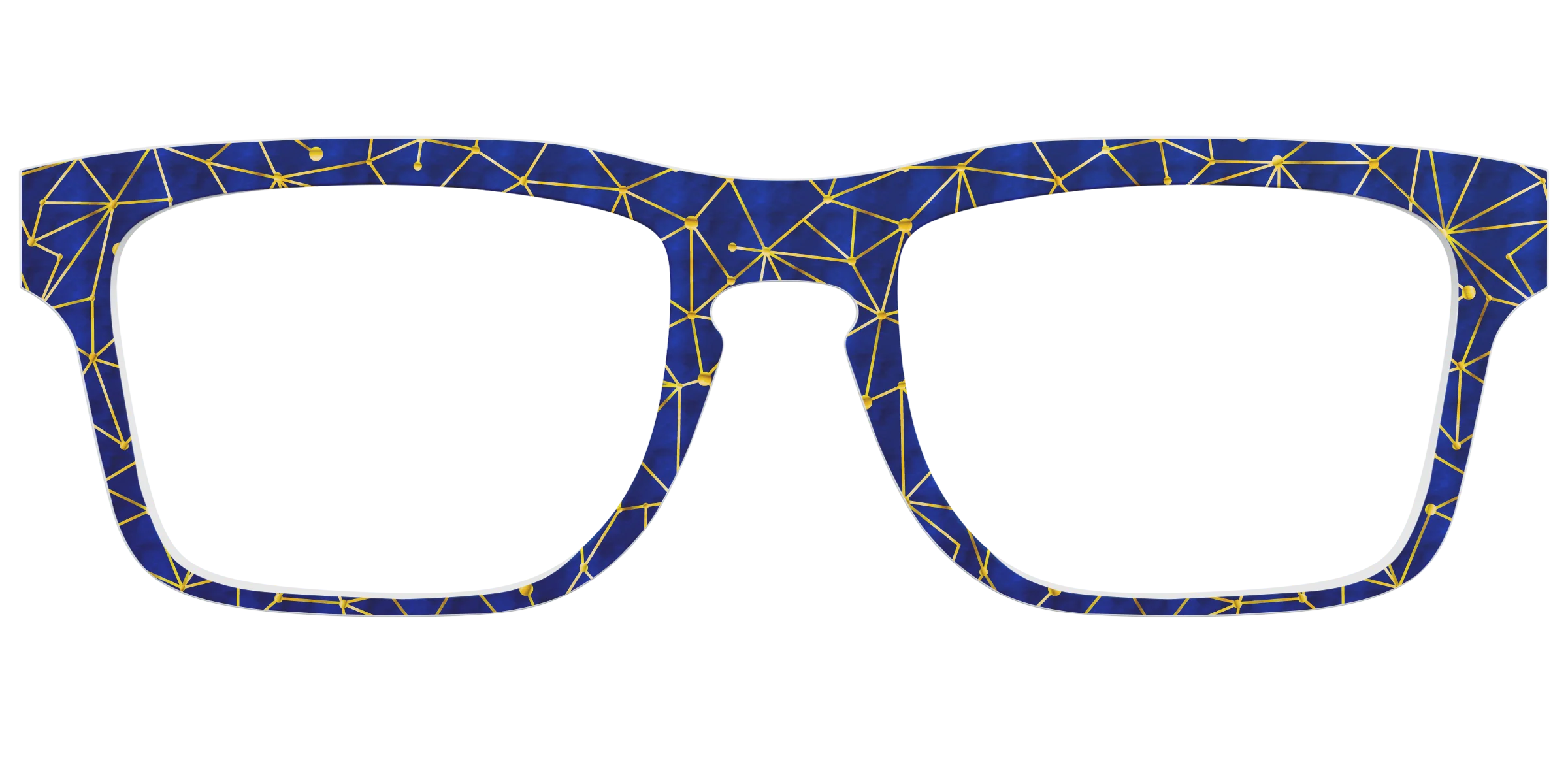 The Constellation Geo - Image 35