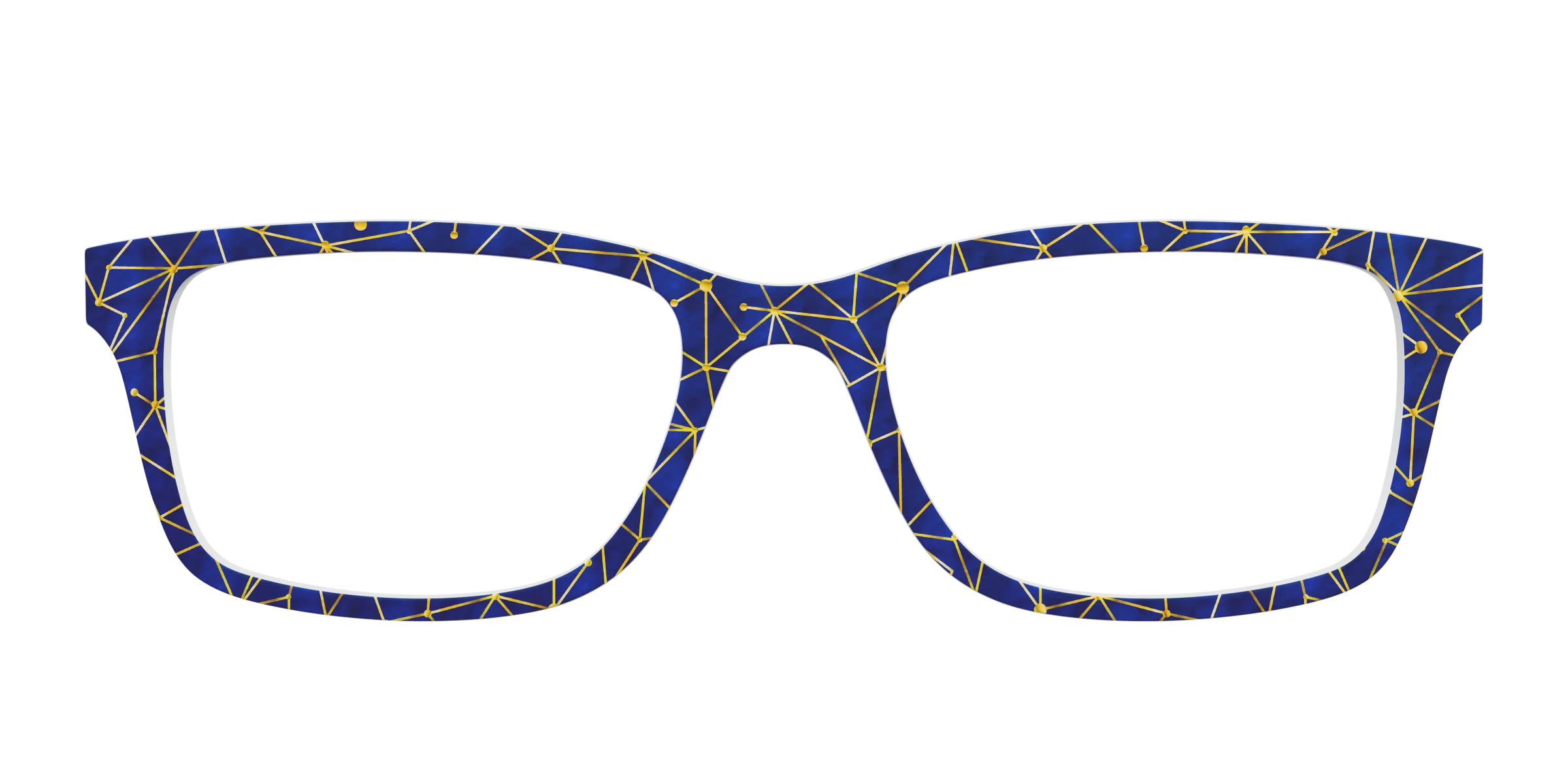 The Constellation Geo - Image 5