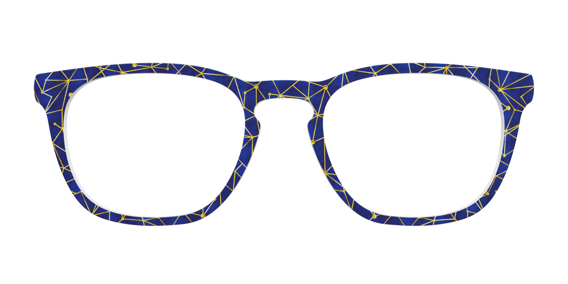 The Constellation Geo - Image 7
