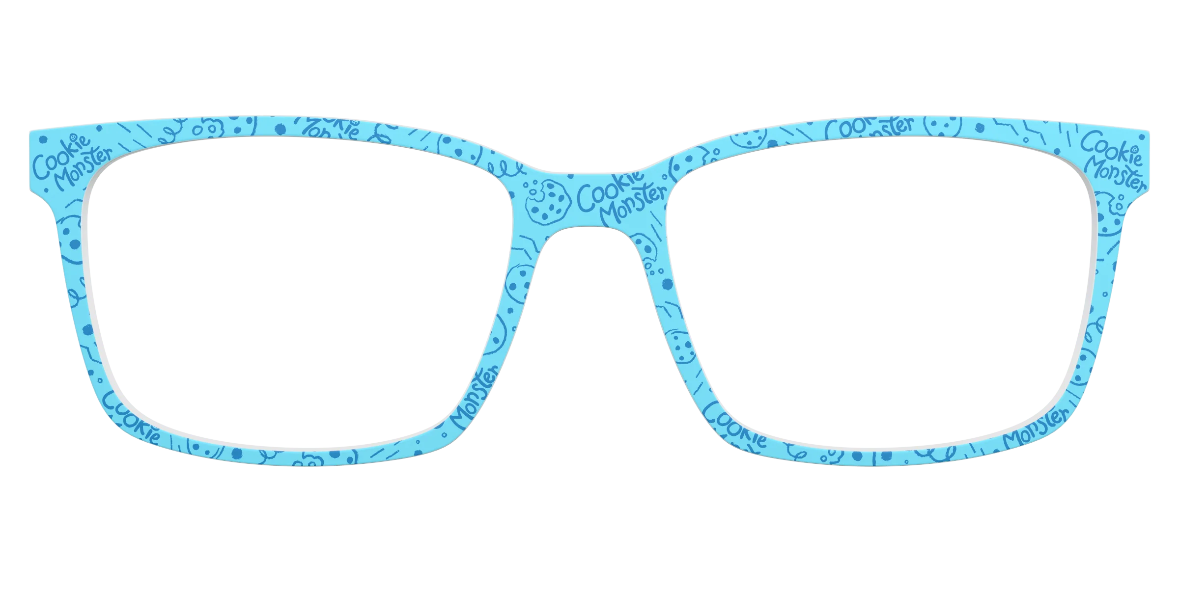 The Cookie Scribble - Image 11
