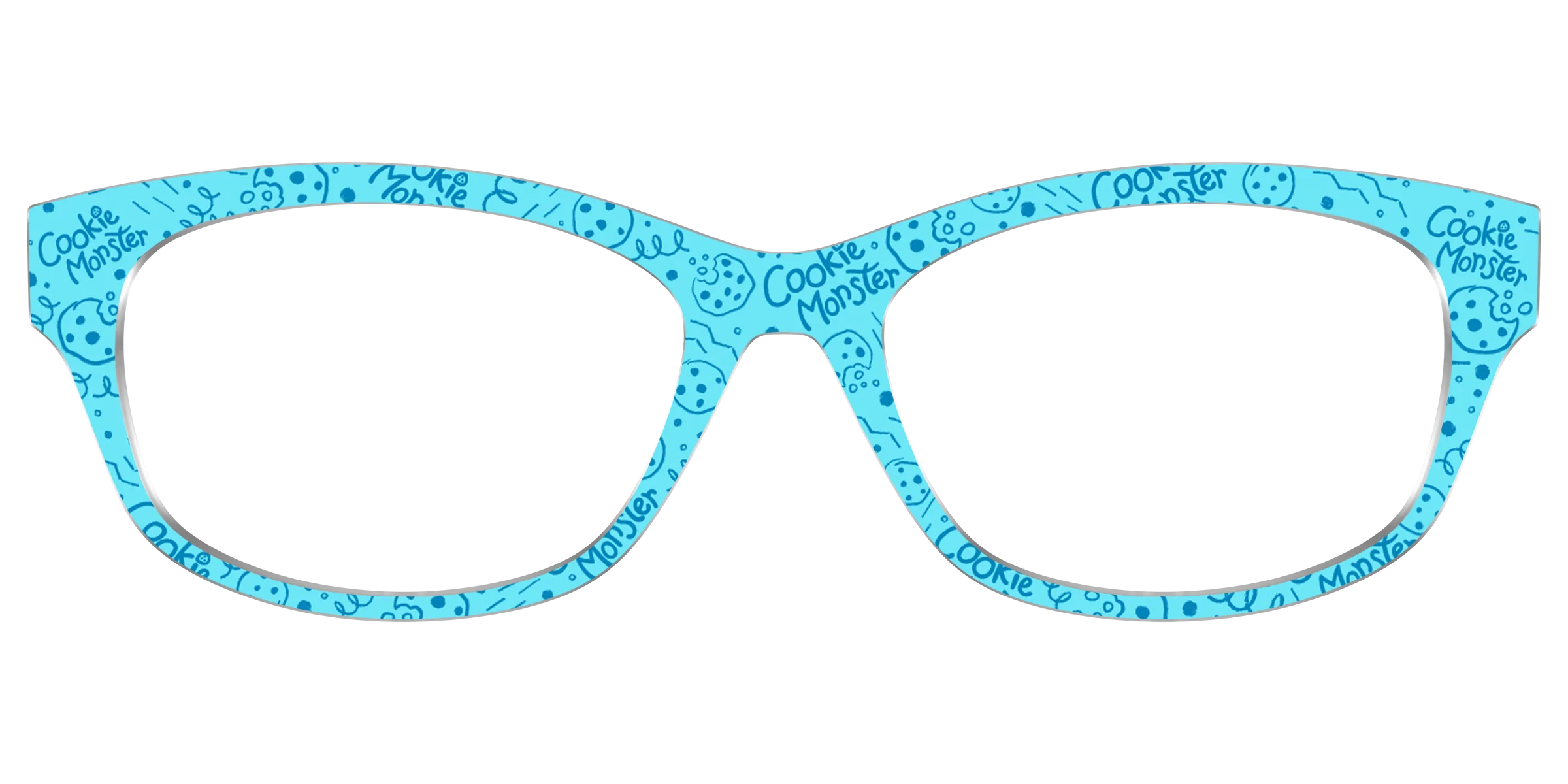 The Cookie Scribble - Image 39