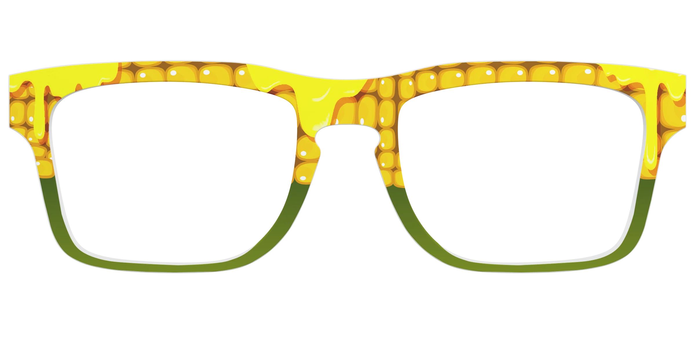 The Corn on the Cob - Image 35