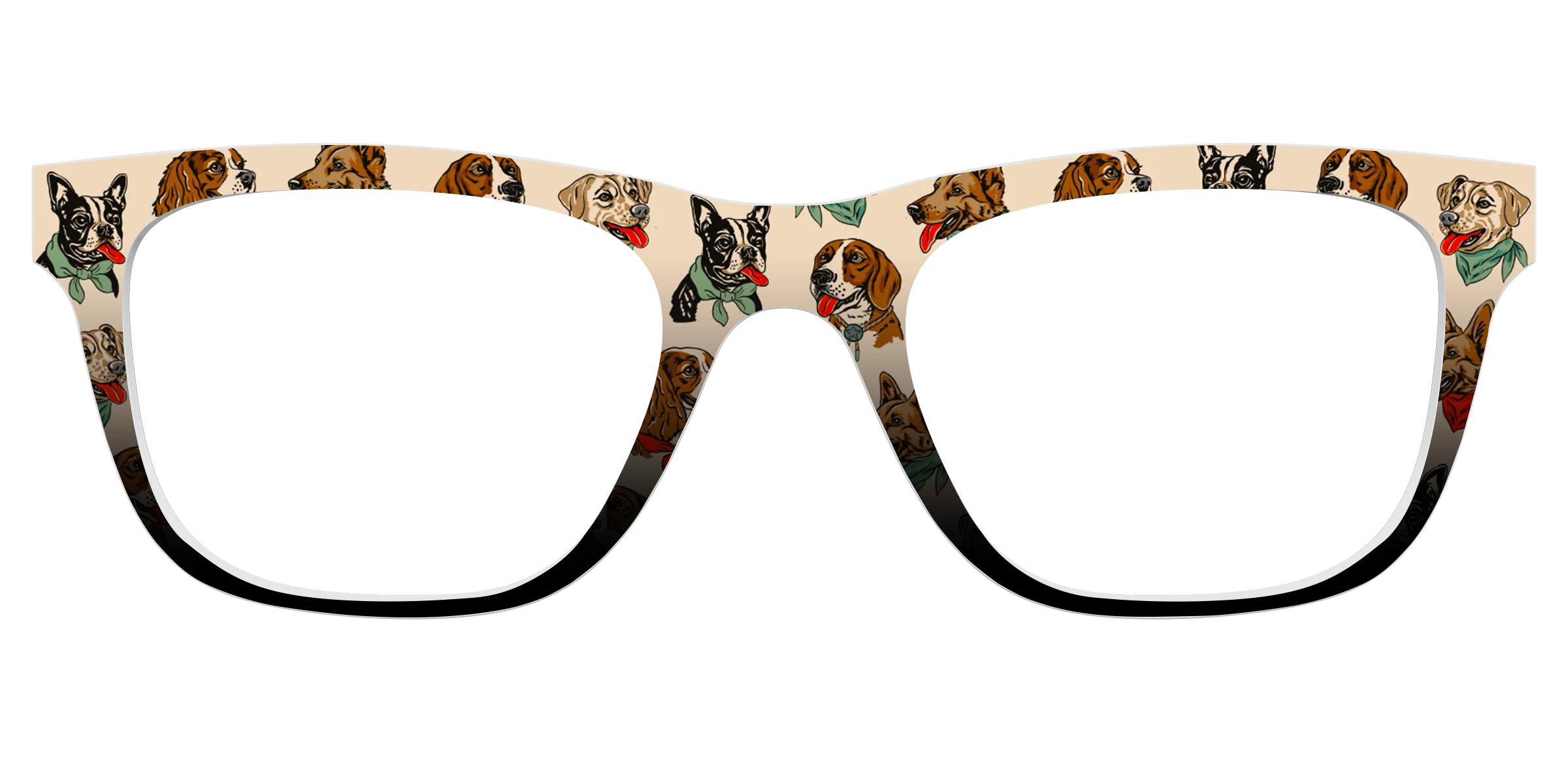 The Cowdogs - Image 27