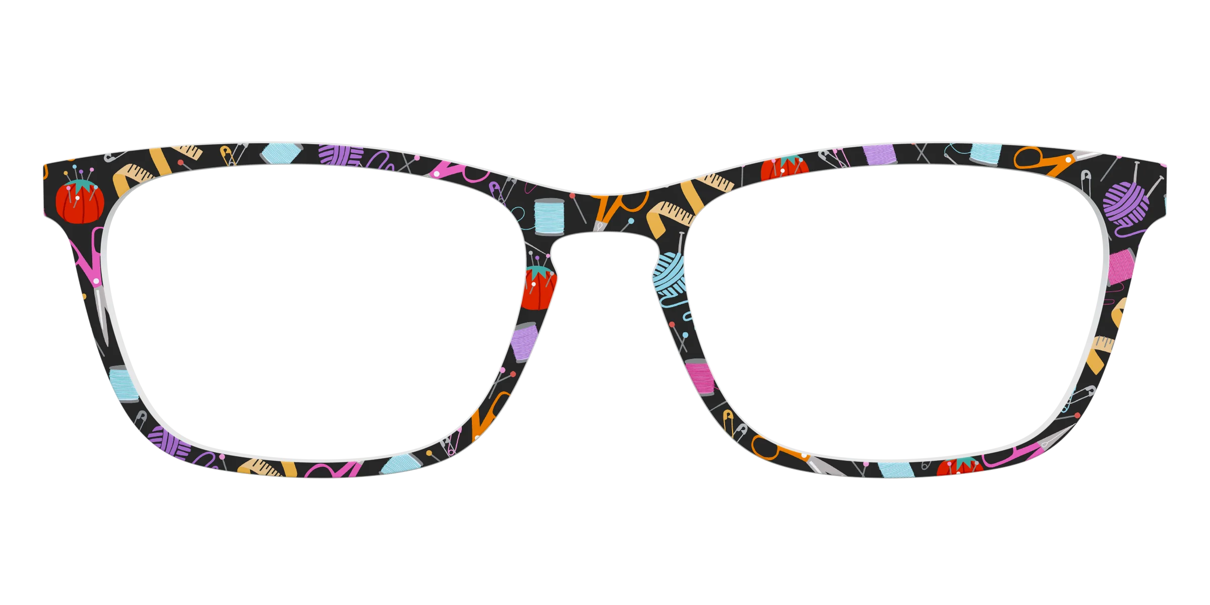The Crafting Kit - Image 13