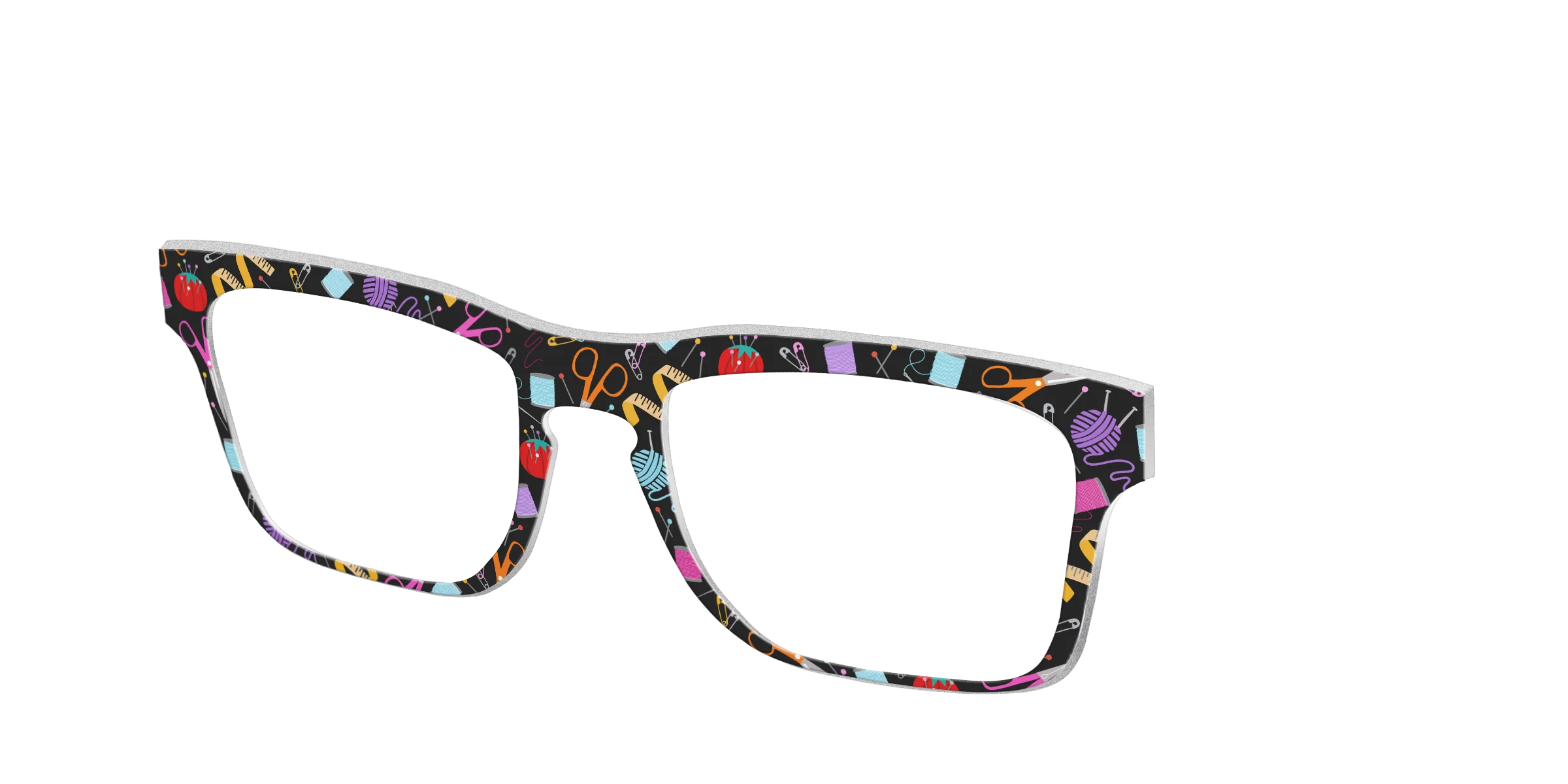 The Crafting Kit - Image 36