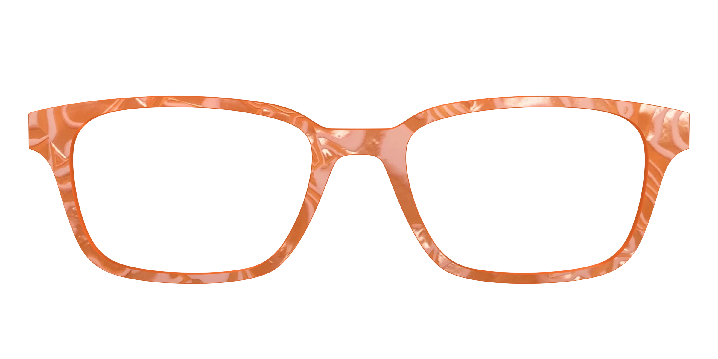 The Creamsicle Pearl Swirl - Image 21