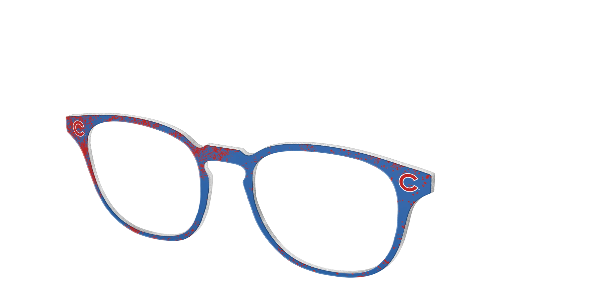 The Cubs Home Run - Image 18