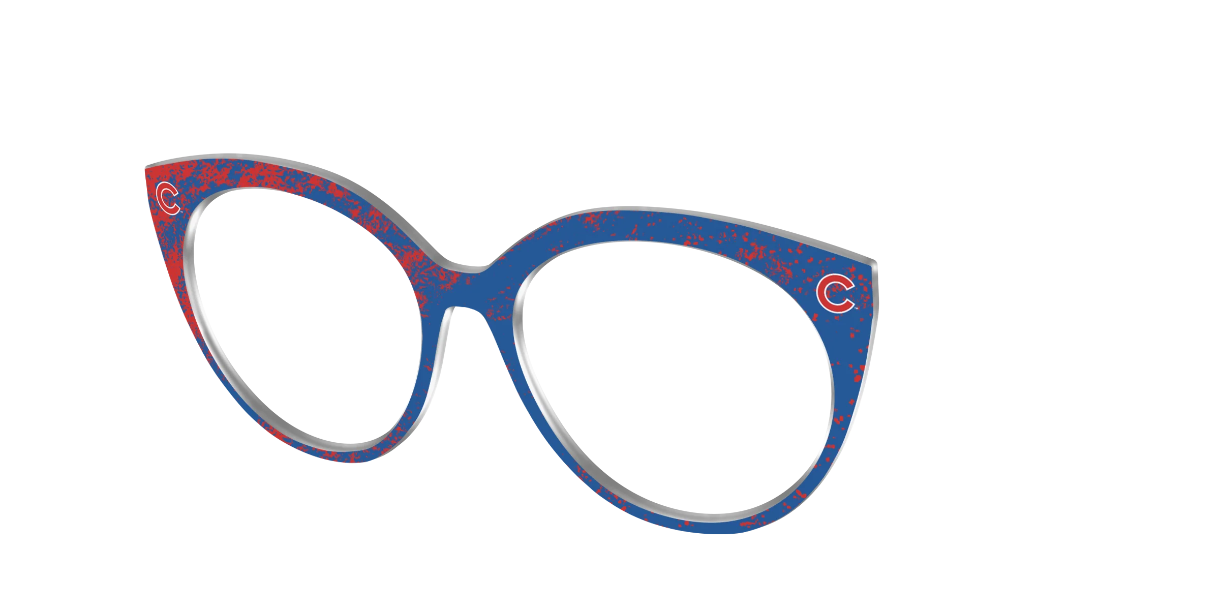 The Cubs Home Run - Image 44