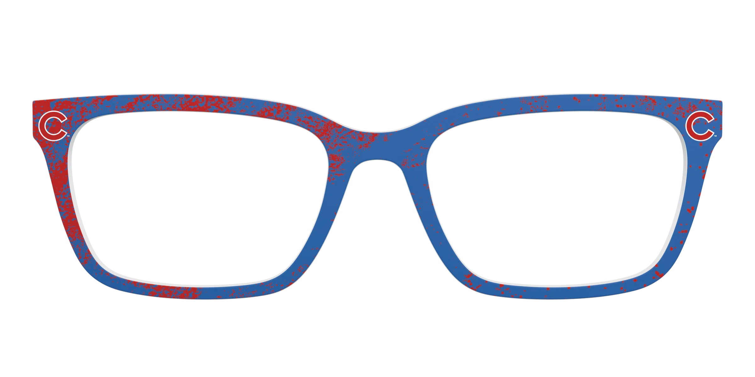 The Cubs Home Run - Image 9