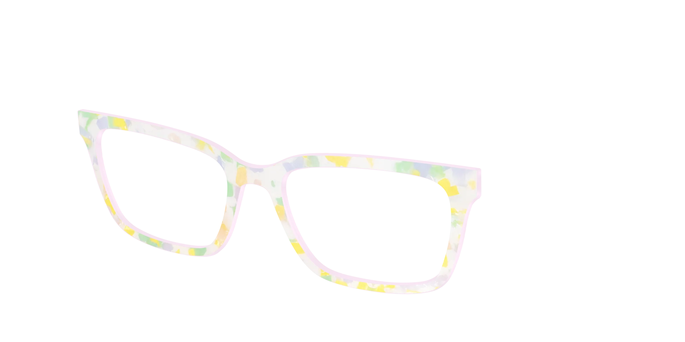The Daffodil Pearl Tortoise - Image 10
