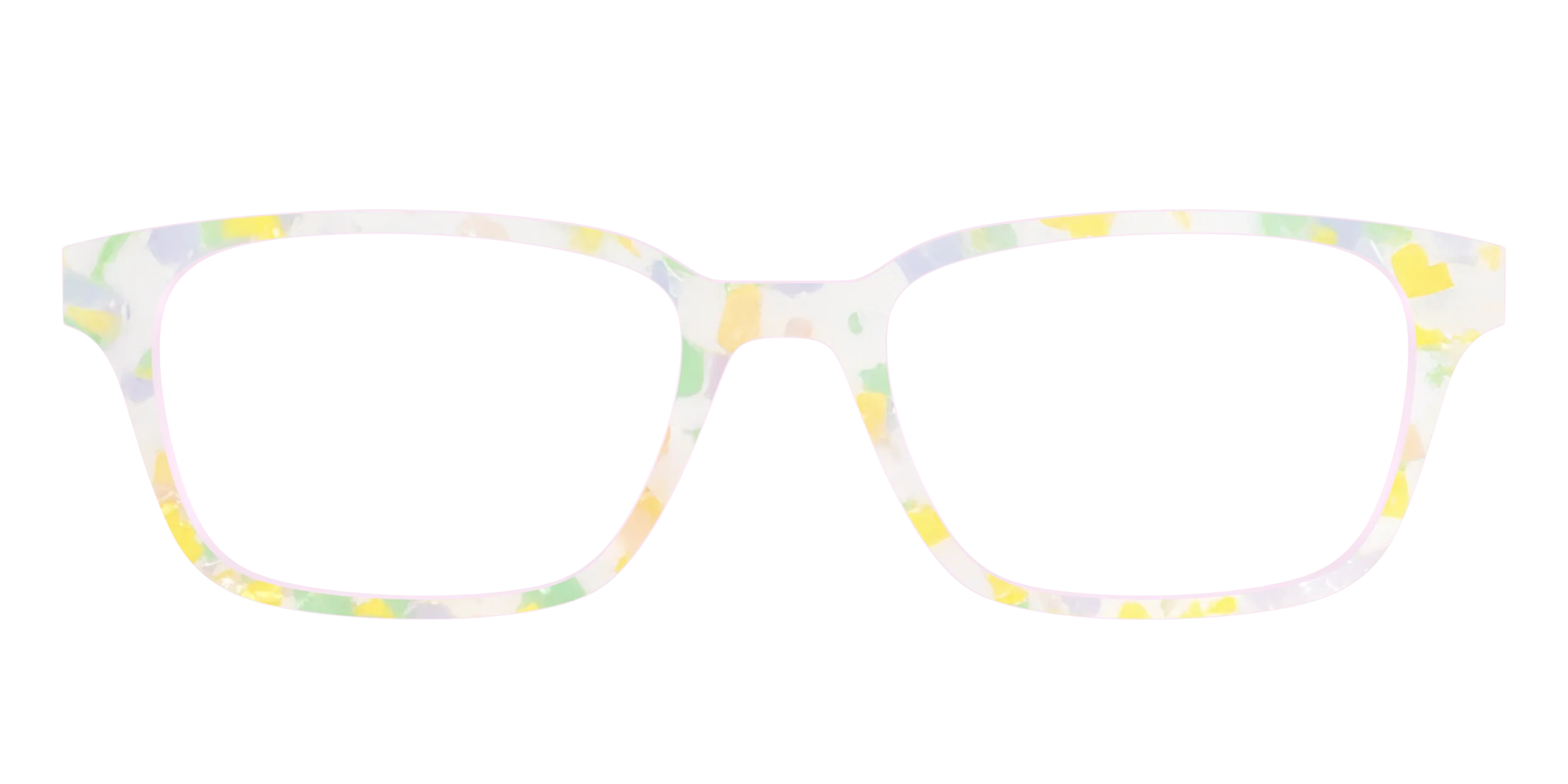 The Daffodil Pearl Tortoise - Image 21
