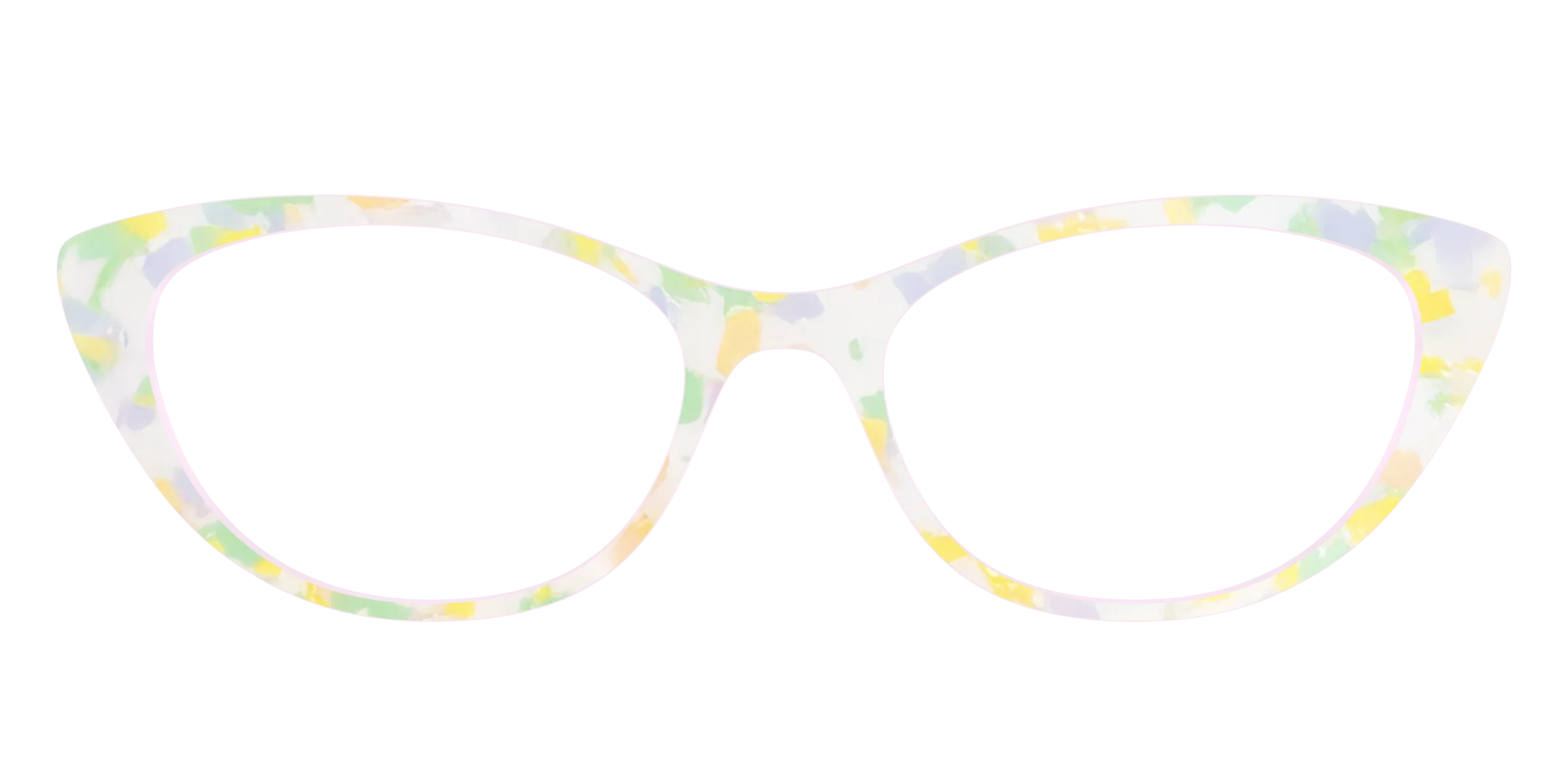 The Daffodil Pearl Tortoise - Image 23