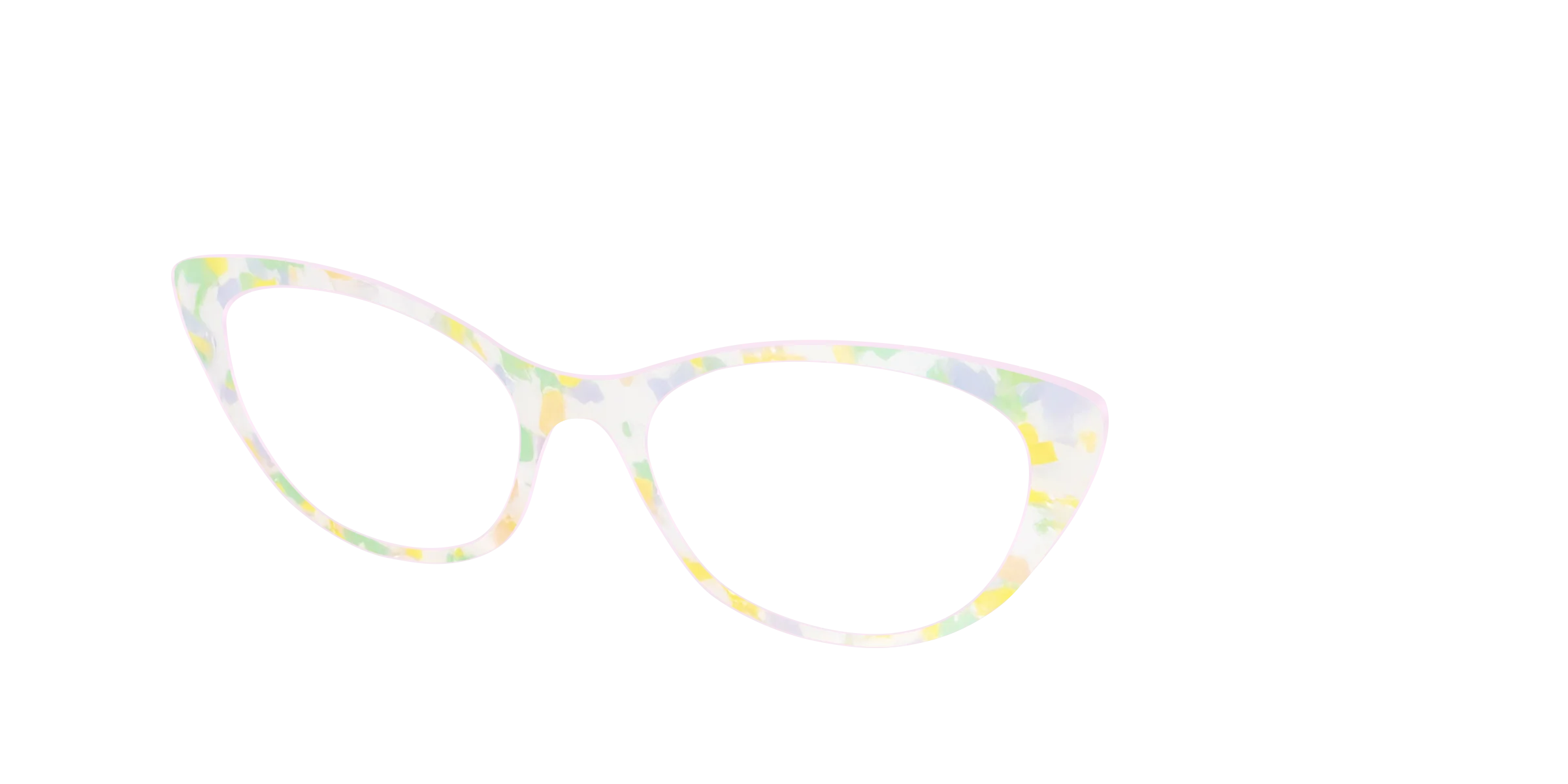 The Daffodil Pearl Tortoise - Image 24