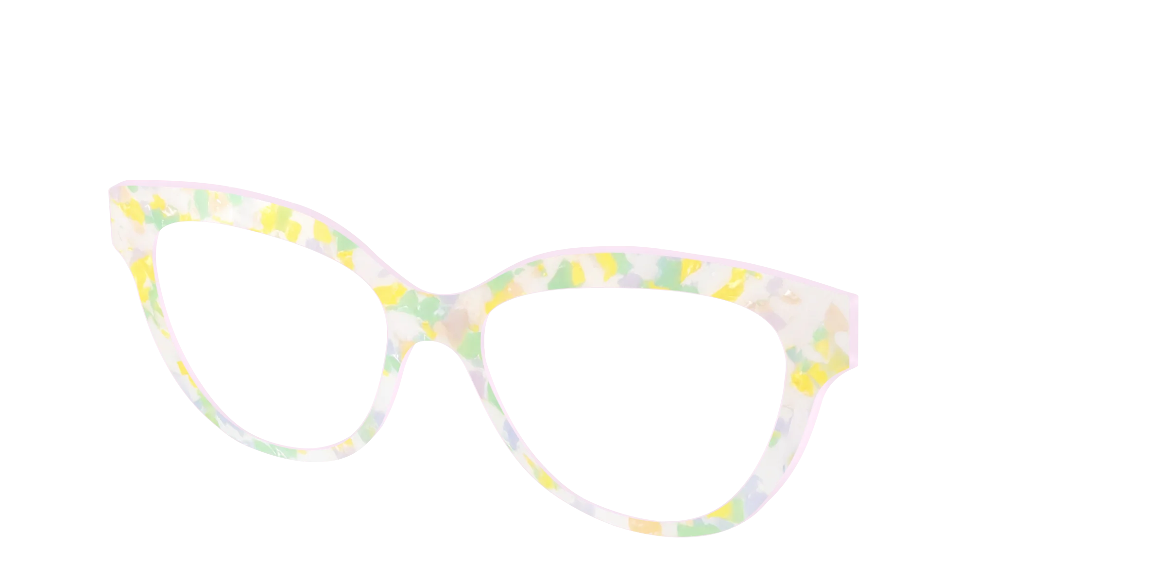 The Daffodil Pearl Tortoise - Image 34