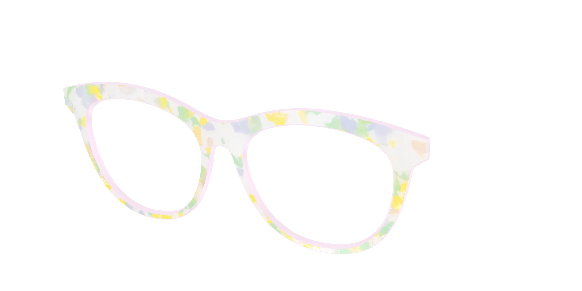 The Daffodil Pearl Tortoise - Image 42