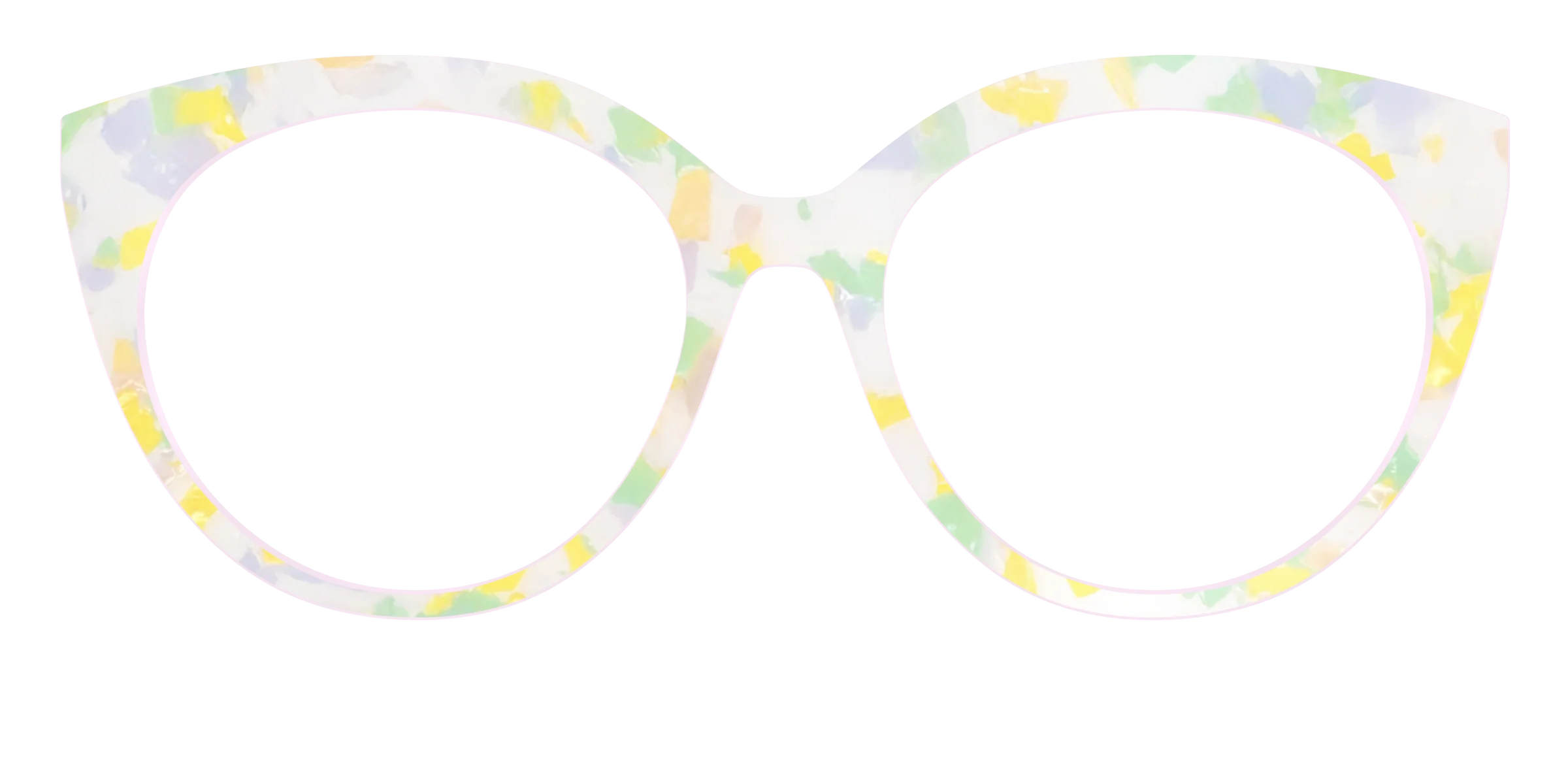 The Daffodil Pearl Tortoise - Image 43