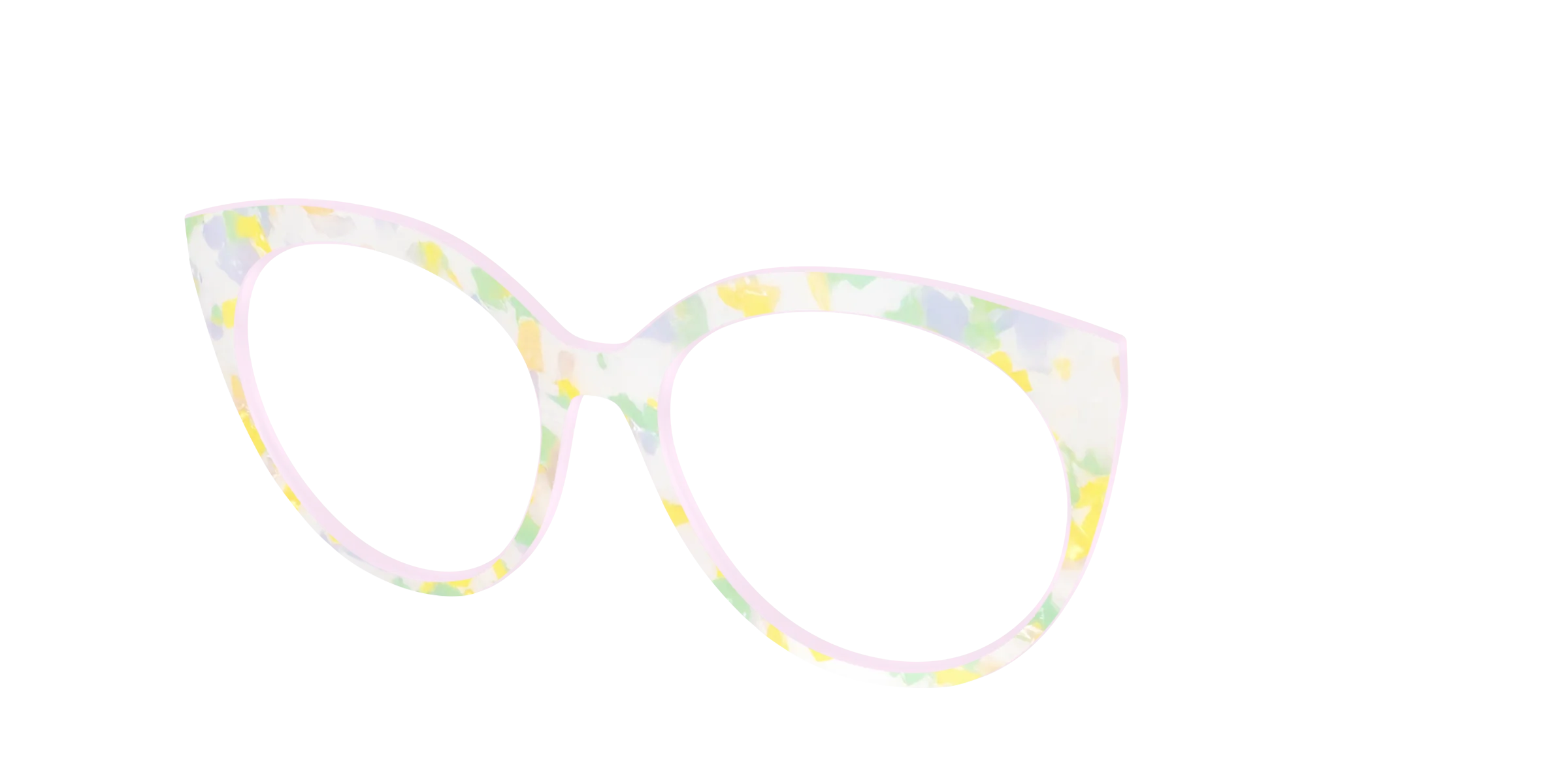 The Daffodil Pearl Tortoise - Image 44