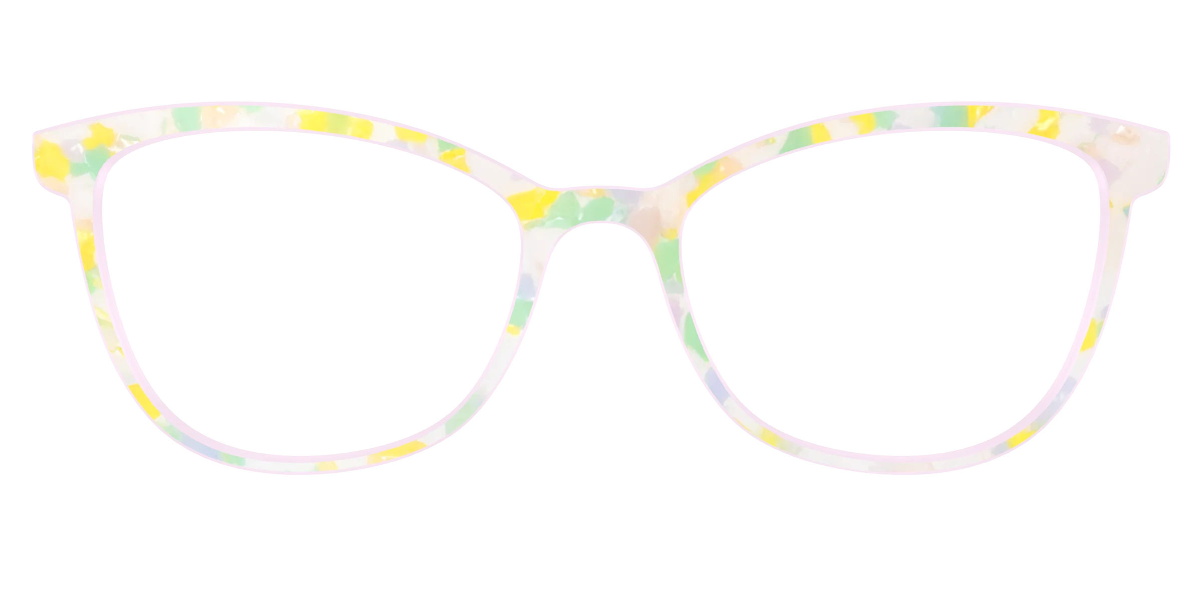 The Daffodil Pearl Tortoise - Image 53