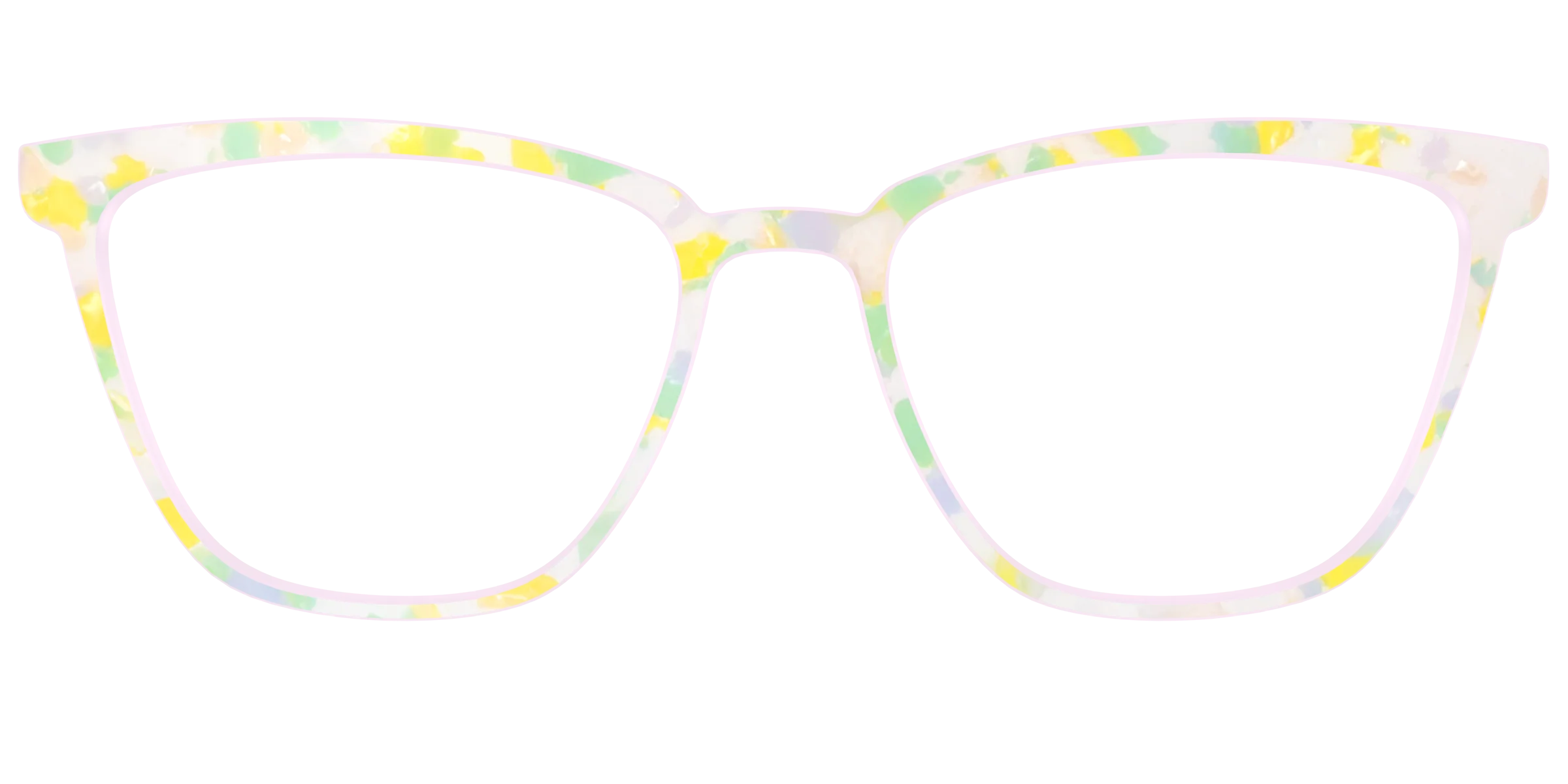 The Daffodil Pearl Tortoise - Image 57
