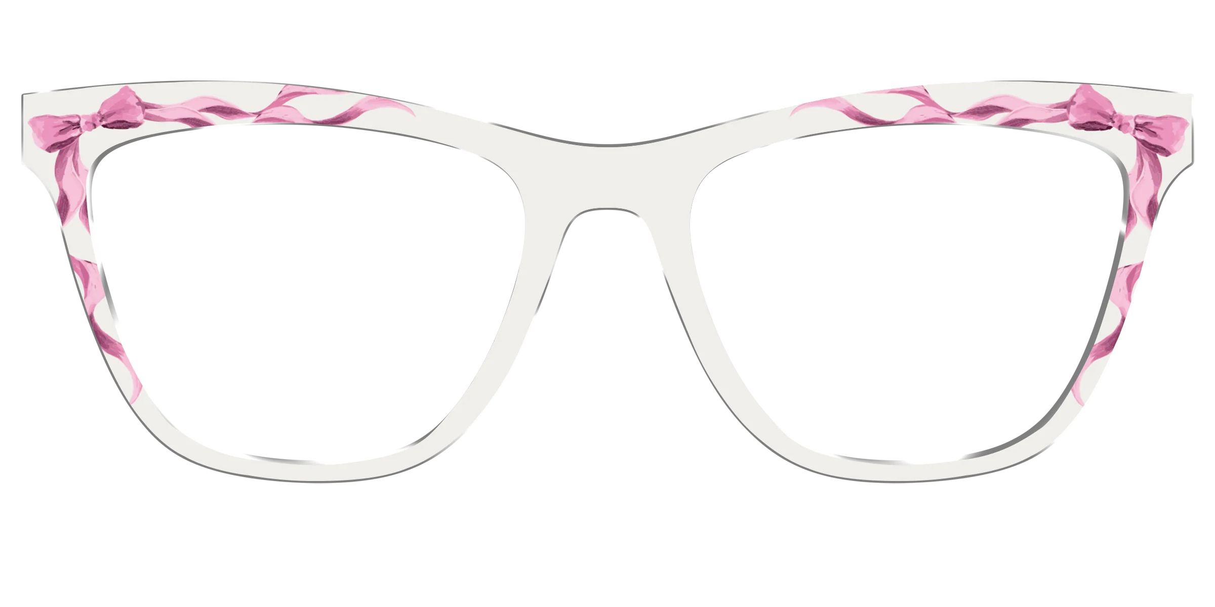 The Dainty Bows - Image 29