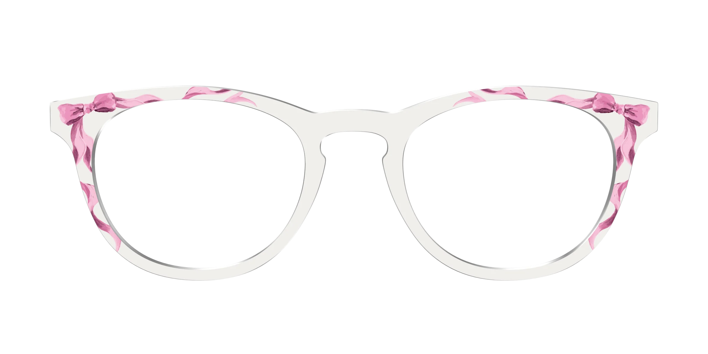 The Dainty Bows - Image 3