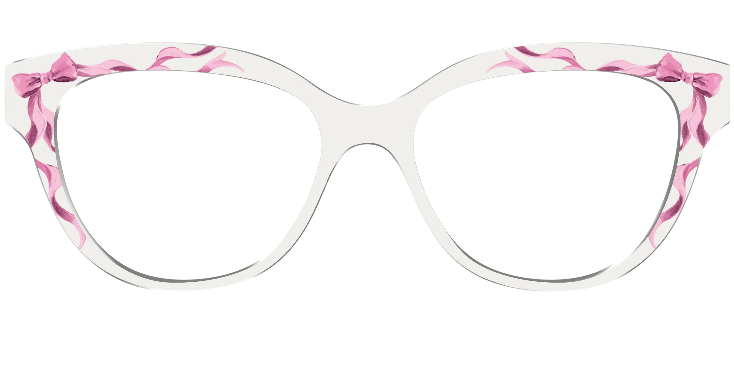 The Dainty Bows - Image 33