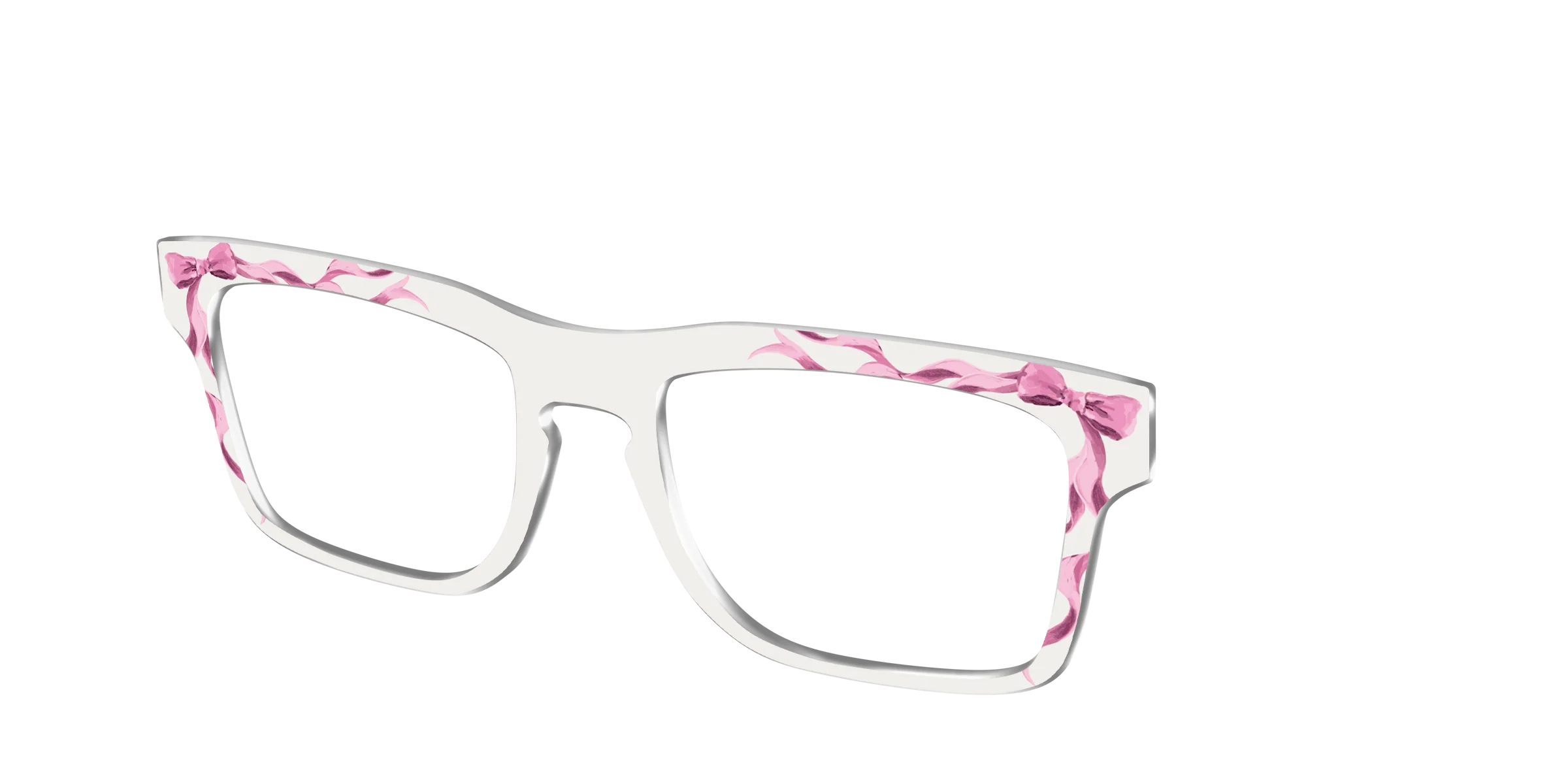 The Dainty Bows - Image 36