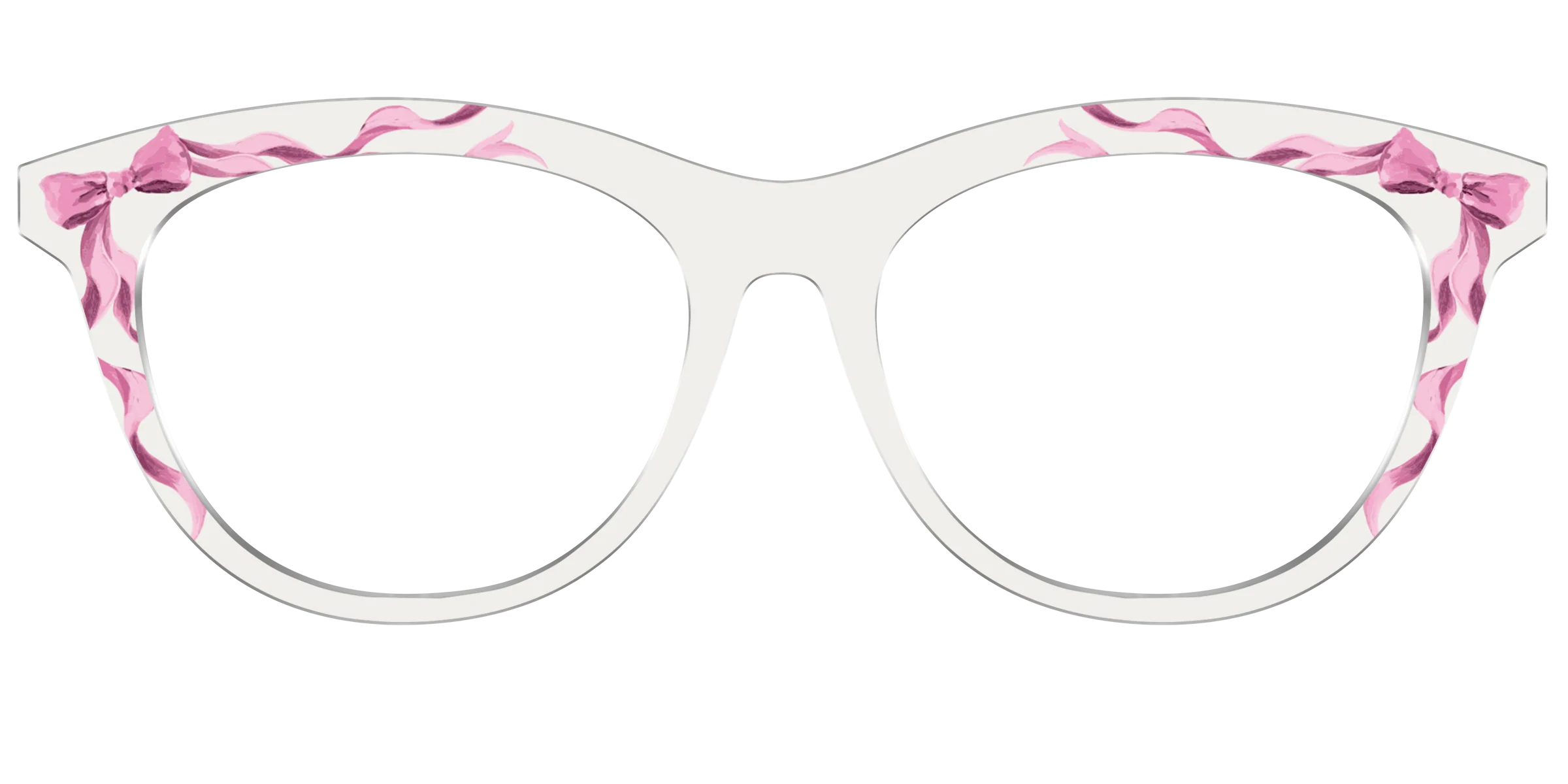 The Dainty Bows - Image 41