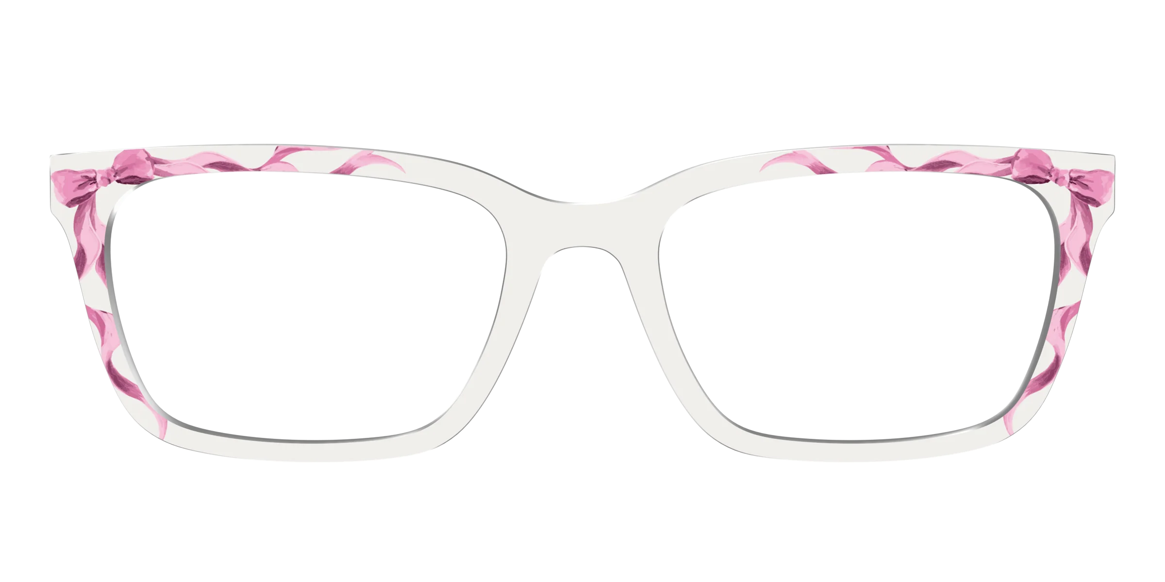 The Dainty Bows - Image 9
