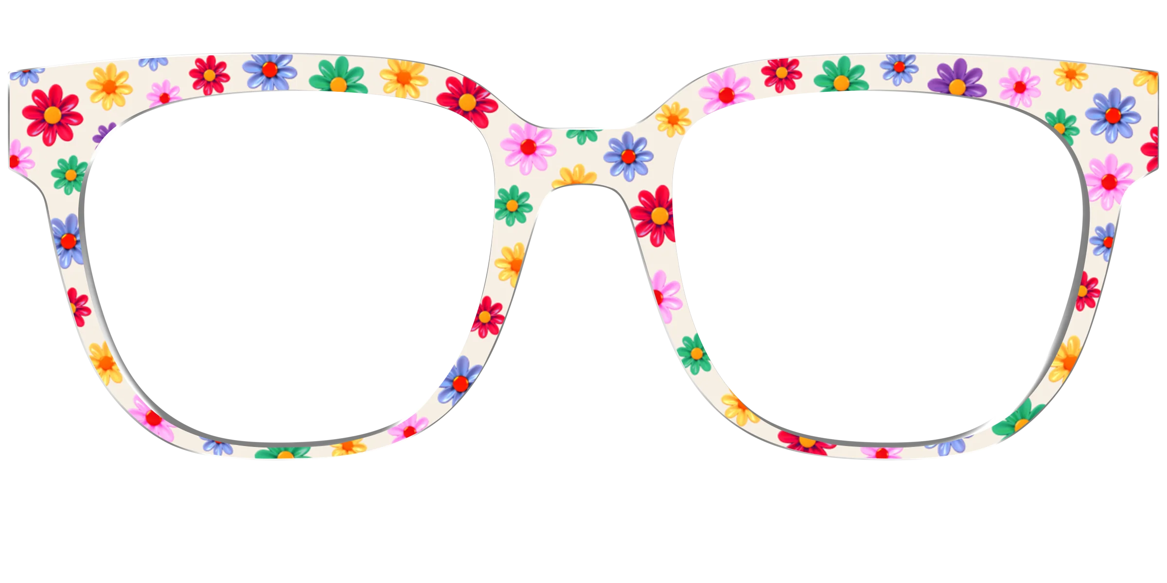 The Daisy Charms - Image 31